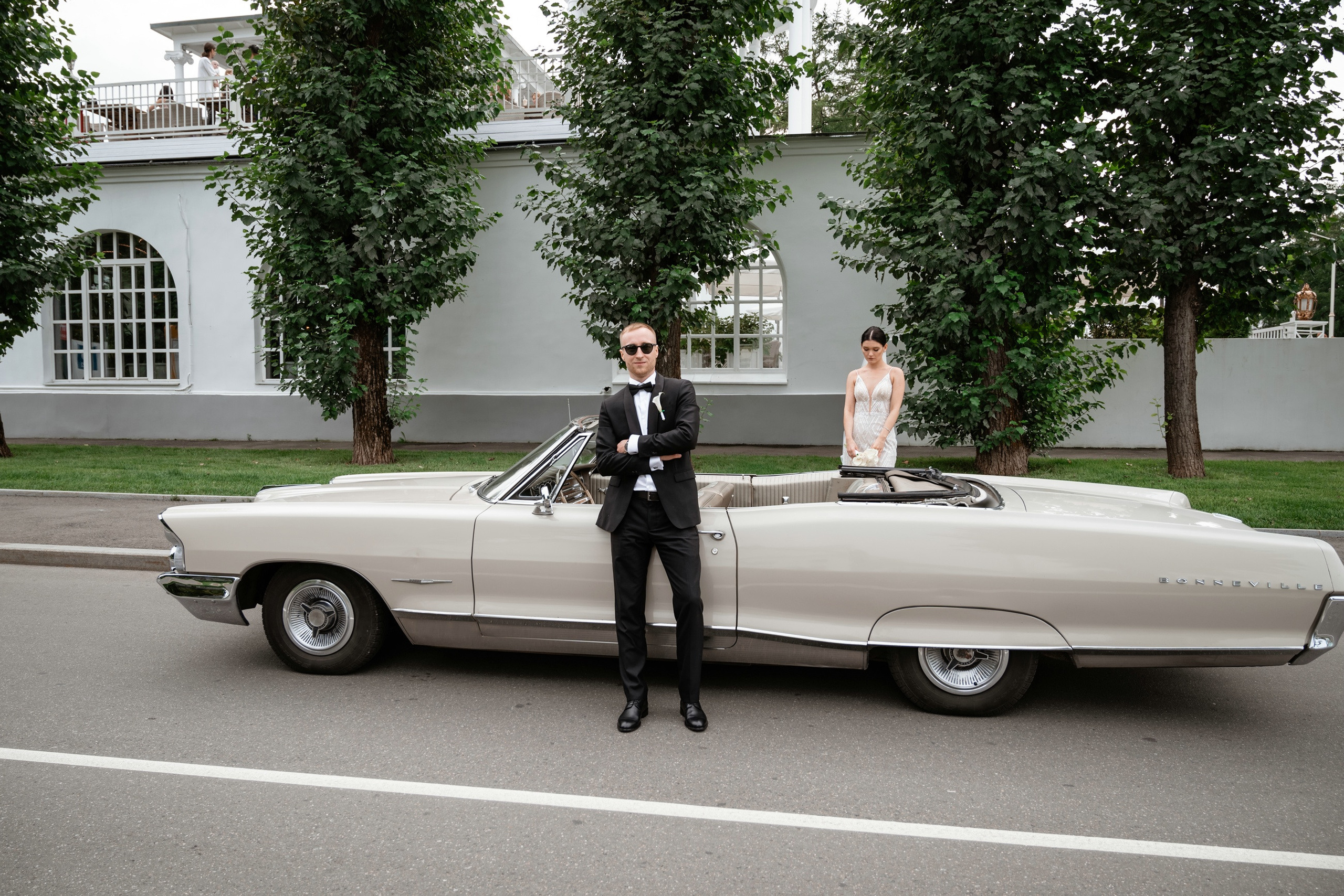 Свадьба в отеле Radisson Blu Olimpiysky. Свадебный и семейный фотограф в Москве Светлана Зоткина