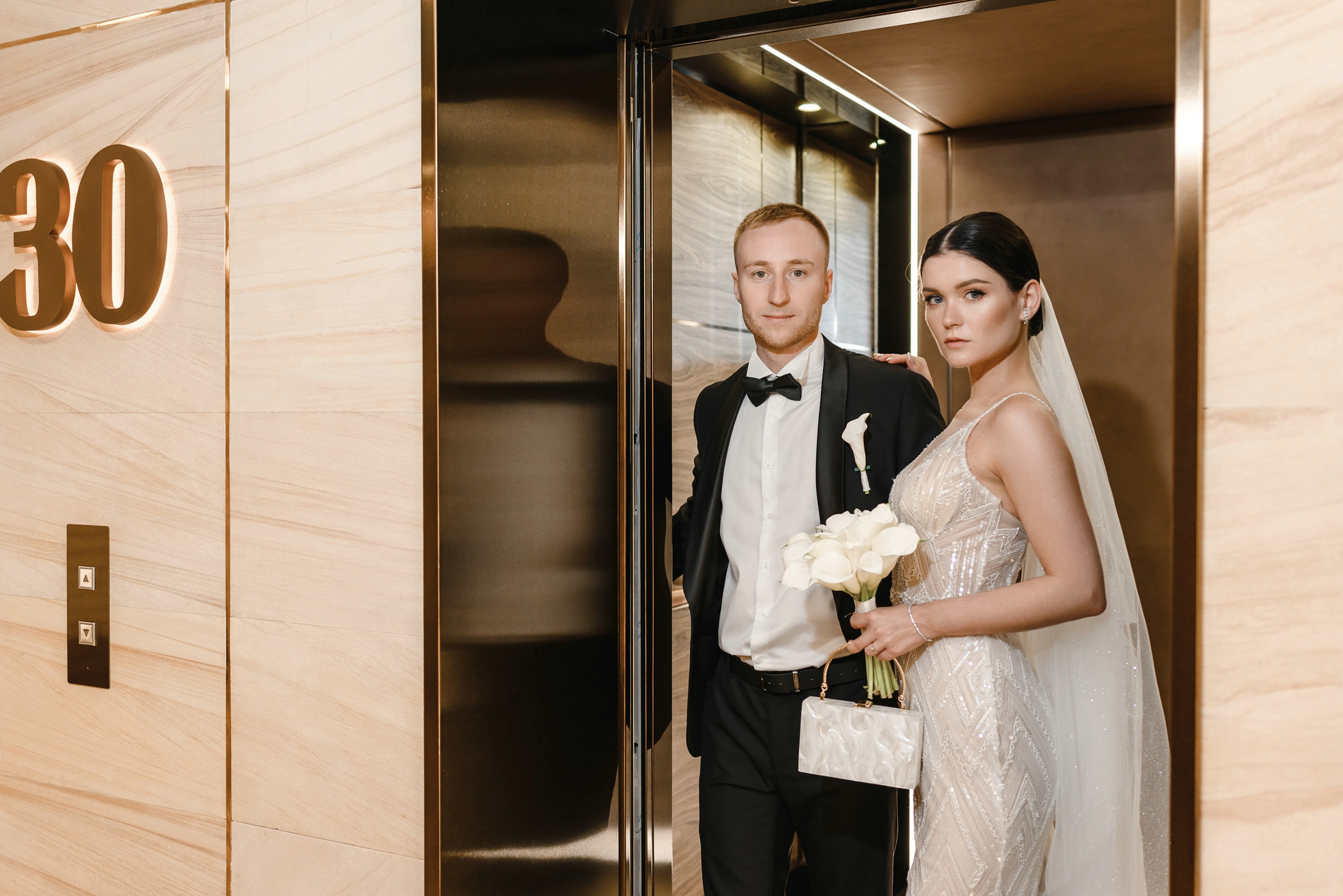 Свадьба в отеле Radisson Blu Olimpiysky. Свадебный и семейный фотограф в Москве Светлана Зоткина