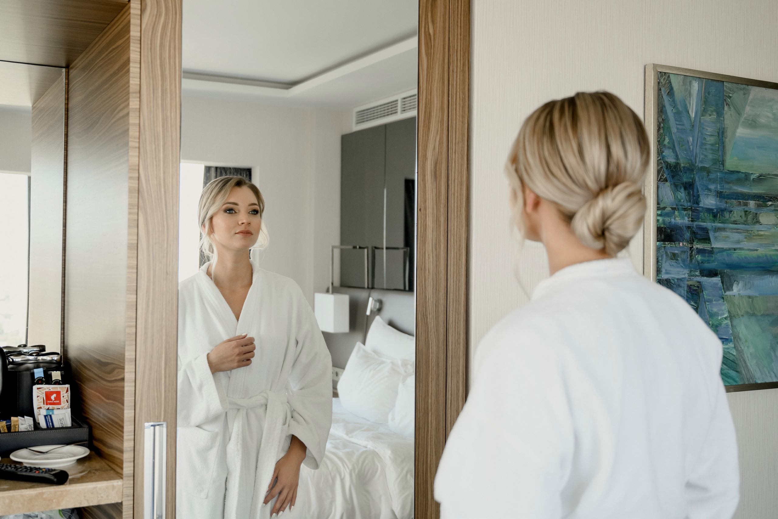 Свадебный фотограф в ресторане Турандот. Свадебный и семейный фотограф в Москве Светлана Зоткина