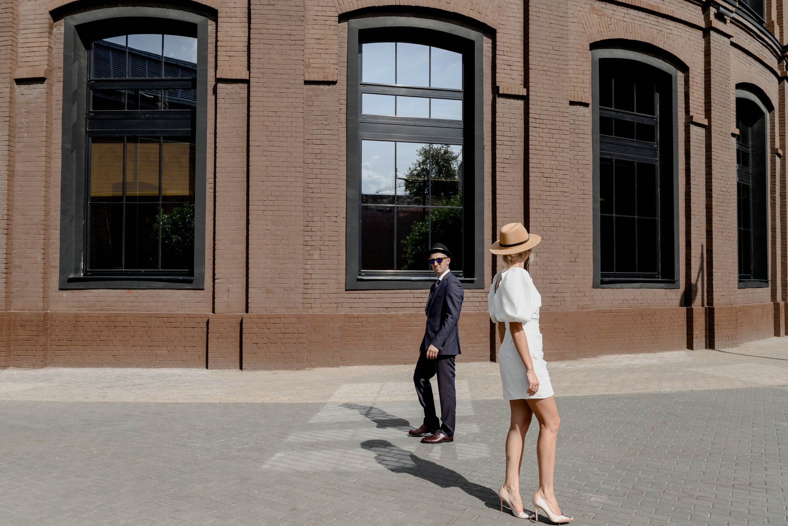 Свадебный фотограф в ресторане Турандот. Свадебный и семейный фотограф в Москве Светлана Зоткина