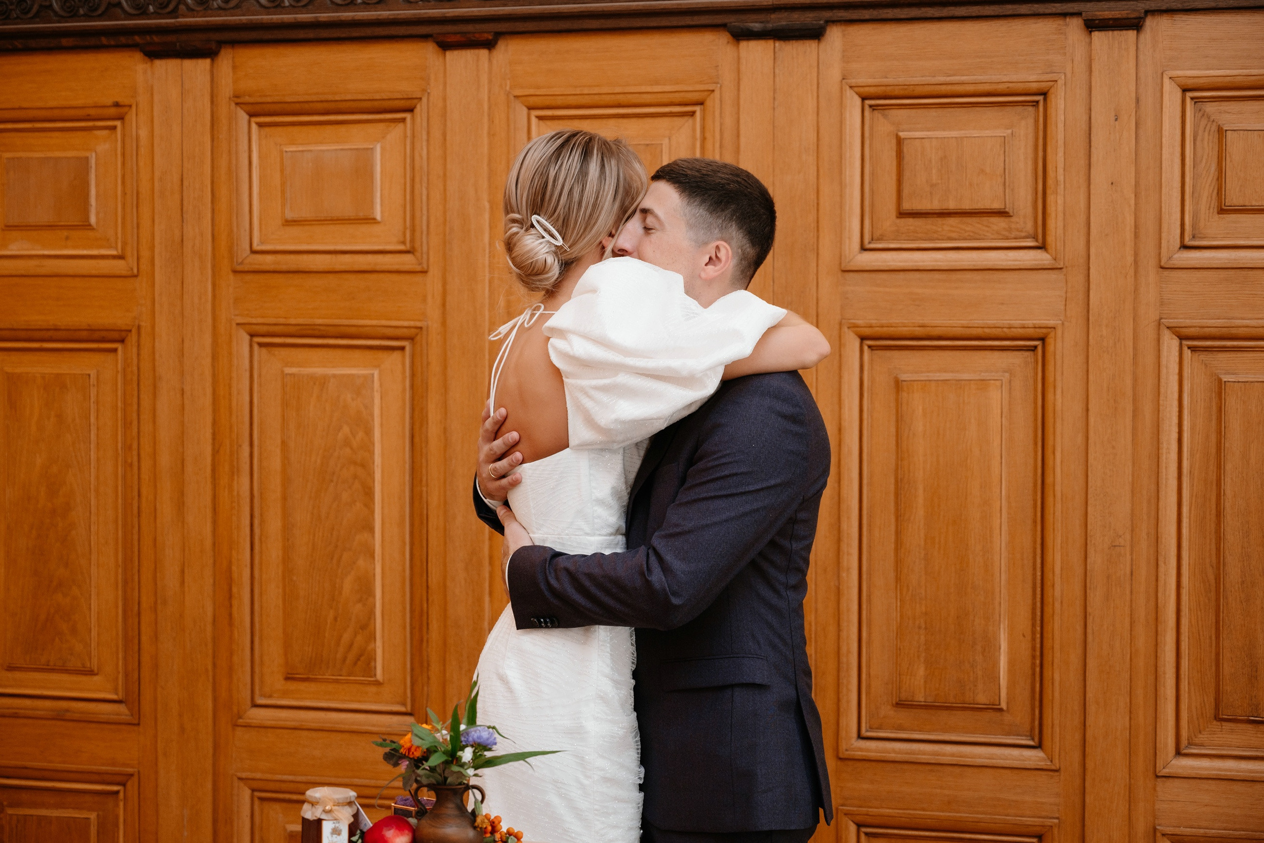 Свадебный фотограф в ресторане Турандот. Свадебный и семейный фотограф в Москве Светлана Зоткина