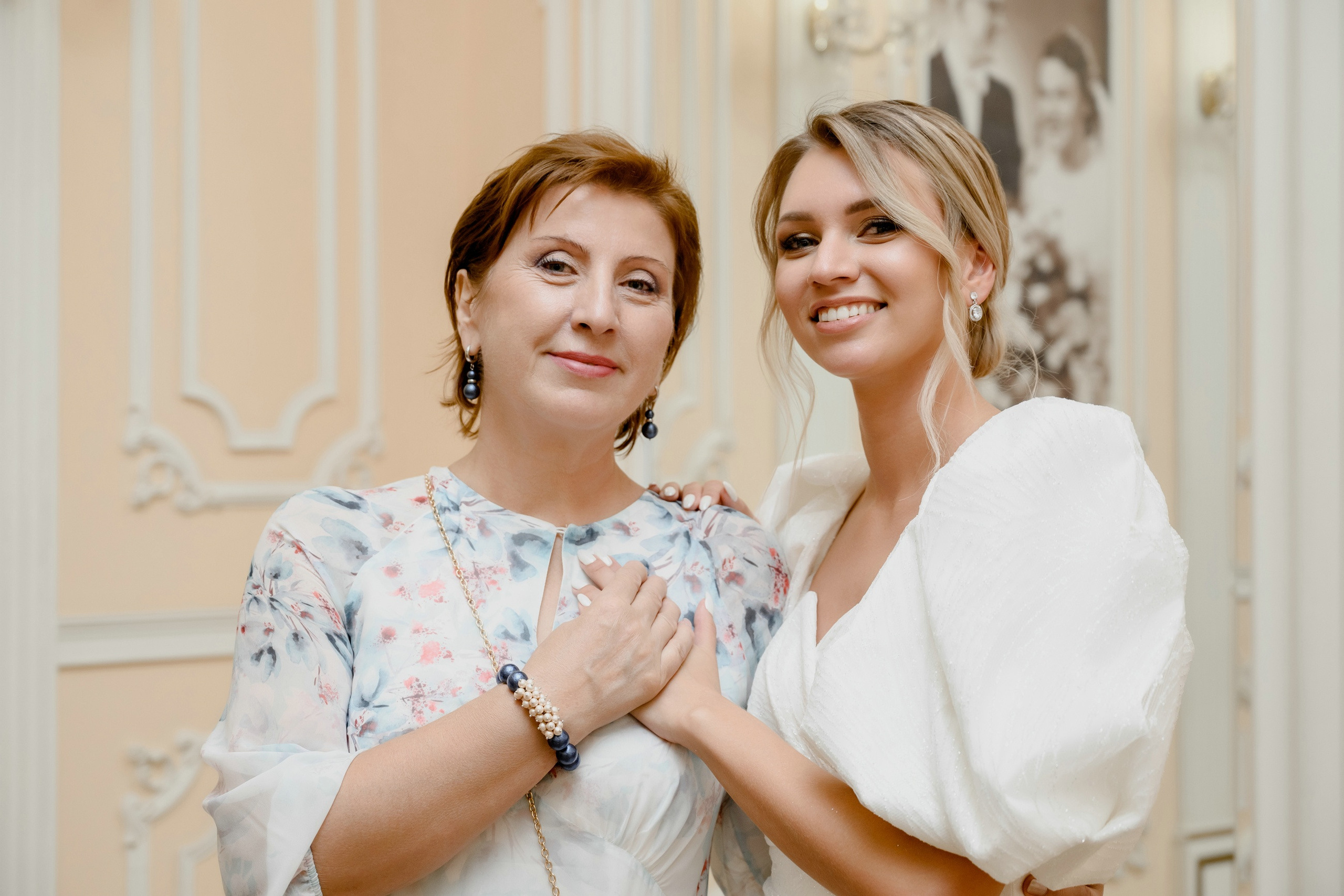 Свадебный фотограф в ресторане Турандот. Свадебный и семейный фотограф в Москве Светлана Зоткина