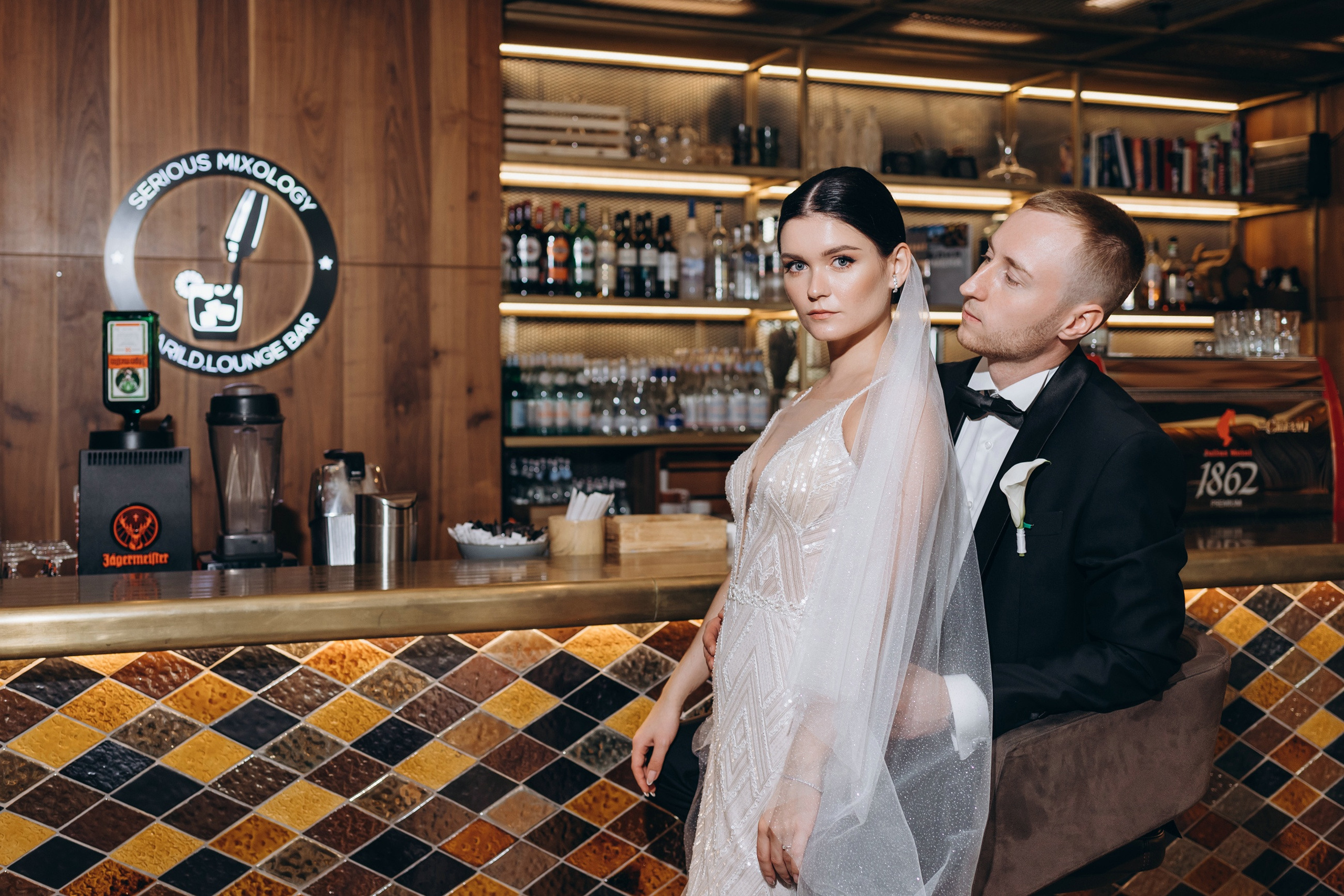 Свадьба в отеле Radisson Blu Olimpiysky. Свадебный и семейный фотограф в Москве Светлана Зоткина