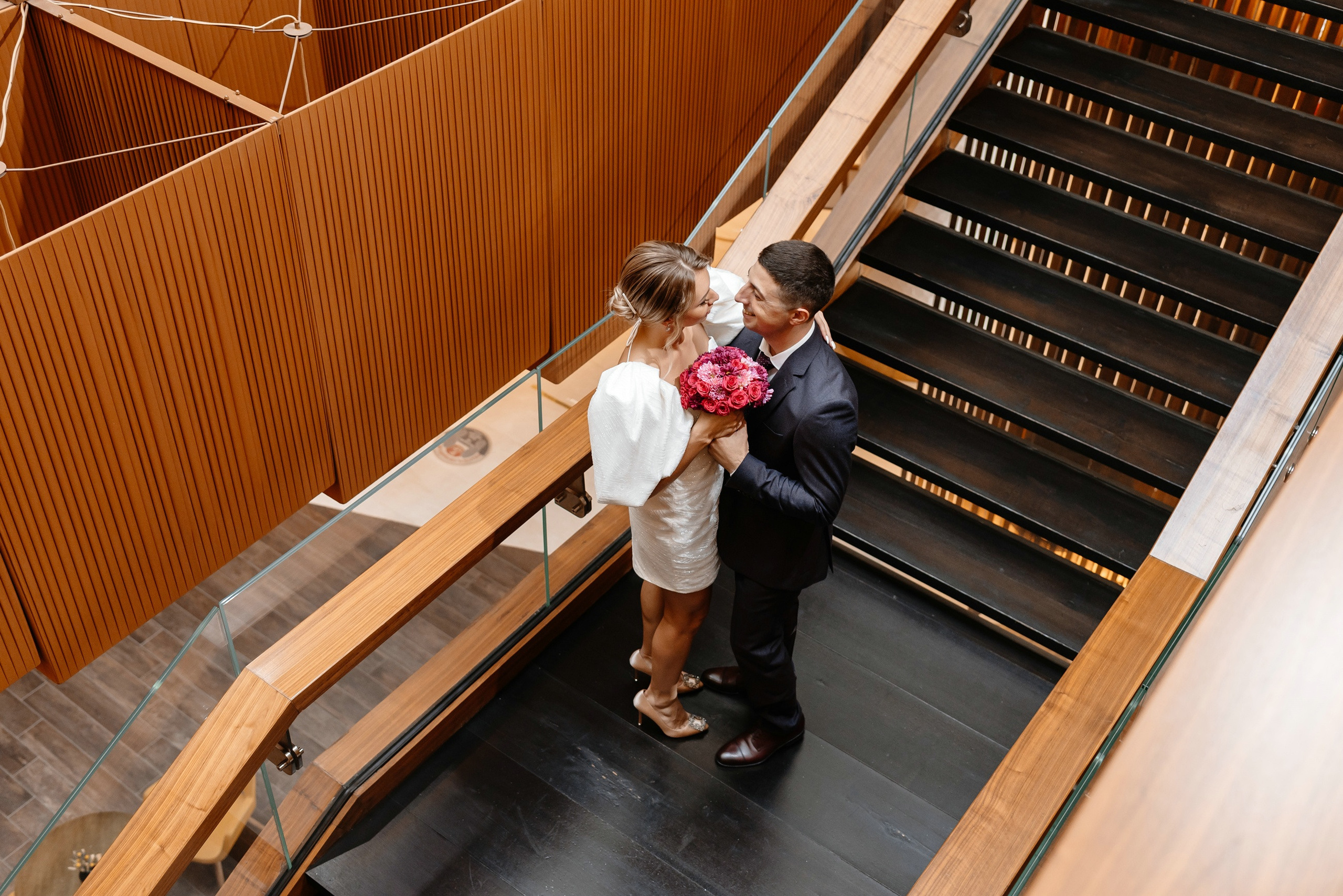 Свадебный фотограф в ресторане Турандот. Свадебный и семейный фотограф в Москве Светлана Зоткина