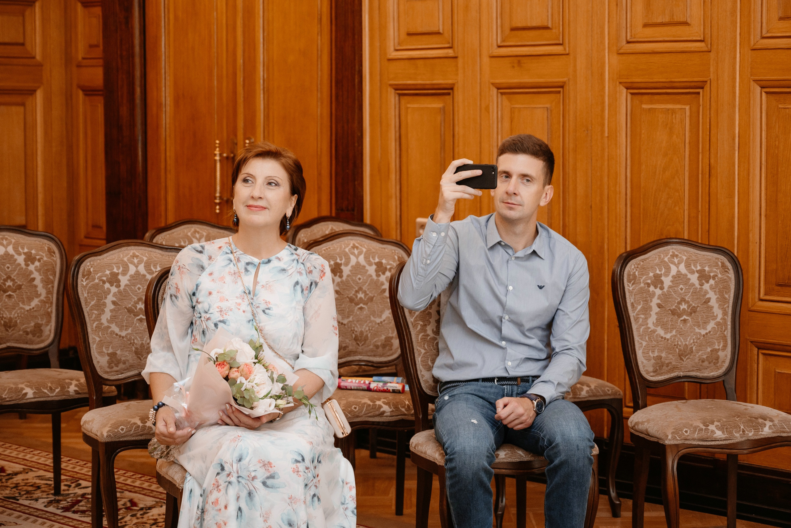 Свадебный фотограф в ресторане Турандот. Свадебный и семейный фотограф в Москве Светлана Зоткина