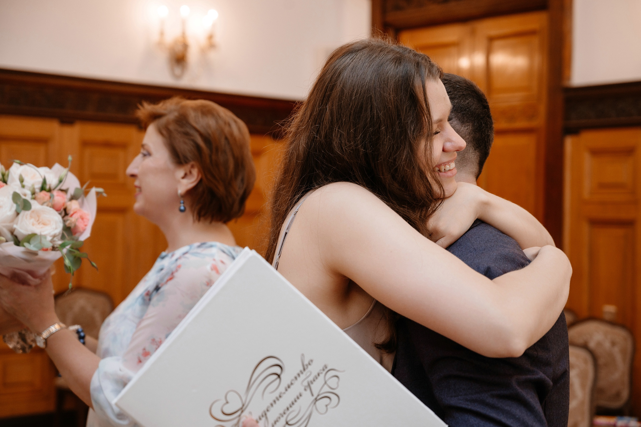 Свадебный фотограф в ресторане Турандот. Свадебный и семейный фотограф в Москве Светлана Зоткина