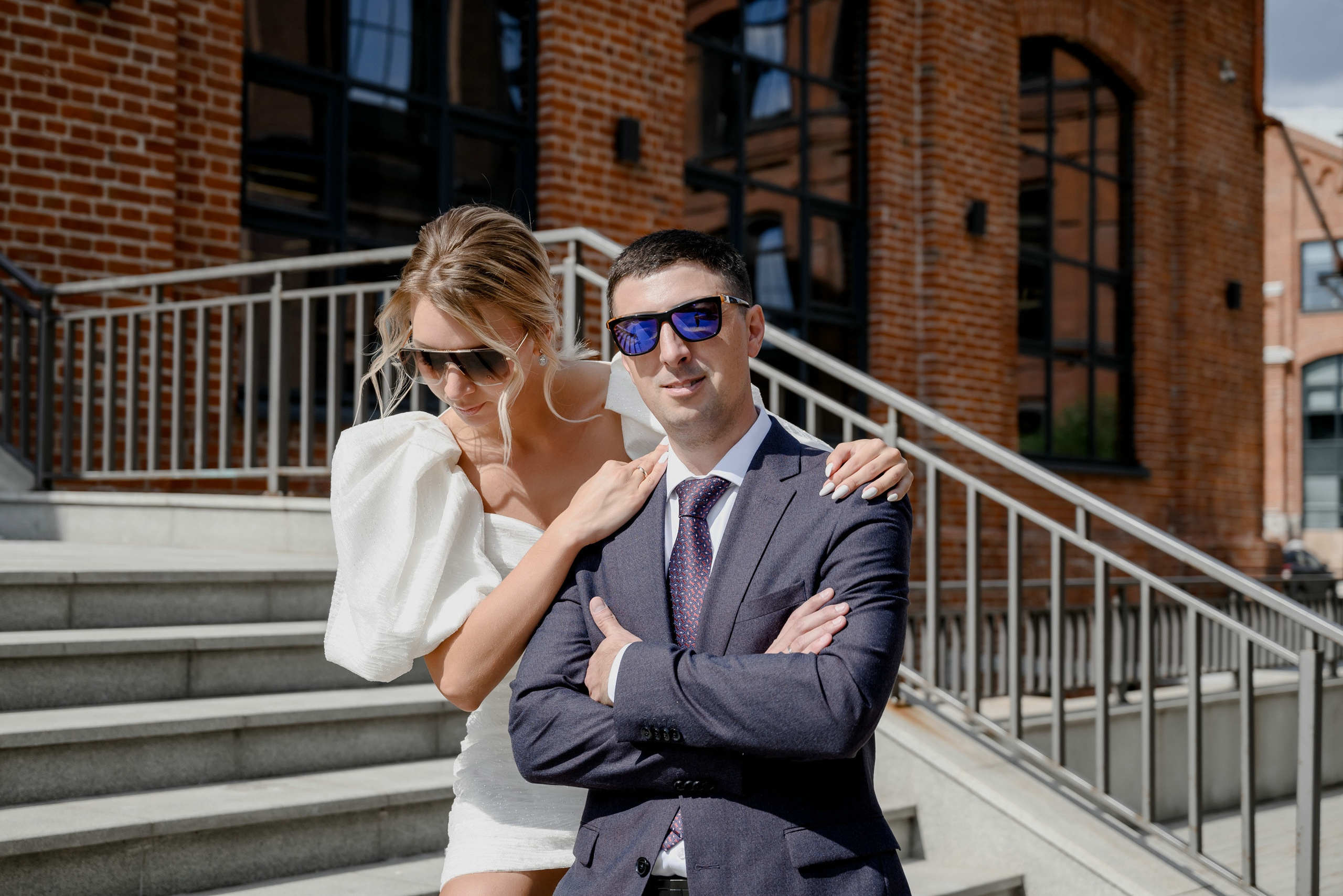 Свадебный фотограф в ресторане Турандот. Свадебный и семейный фотограф в Москве Светлана Зоткина