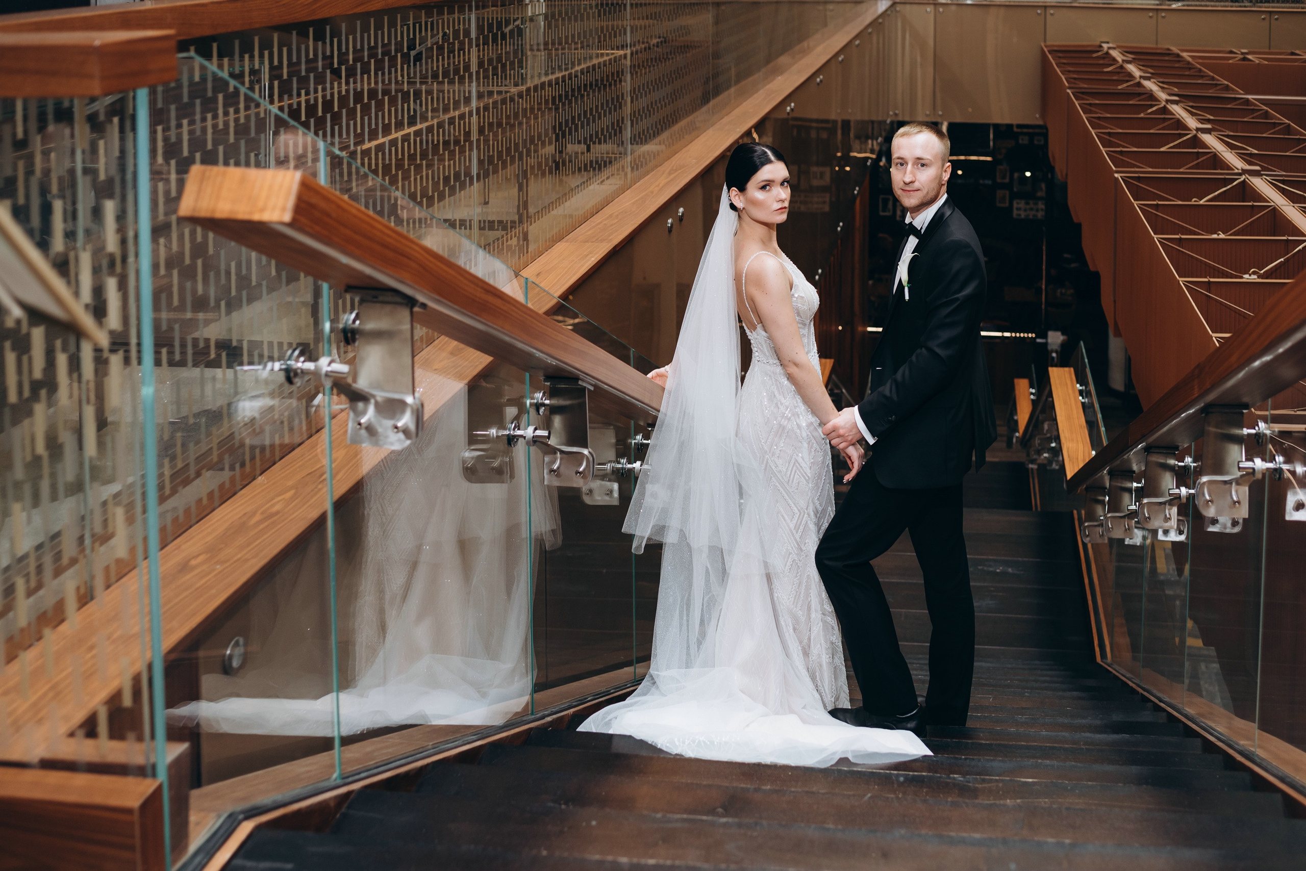 Свадьба в отеле Radisson Blu Olimpiysky. Свадебный и семейный фотограф в Москве Светлана Зоткина