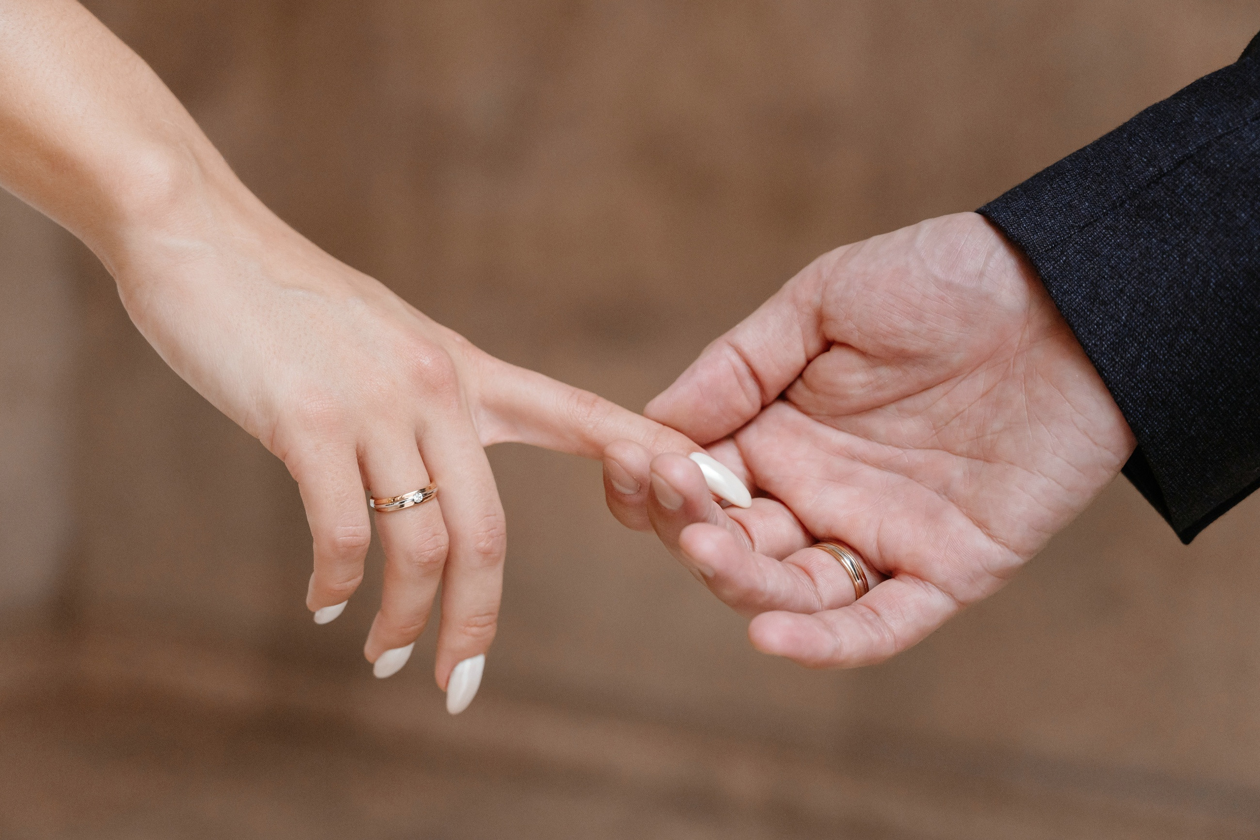 Свадебный фотограф в ресторане Турандот. Свадебный и семейный фотограф в Москве Светлана Зоткина