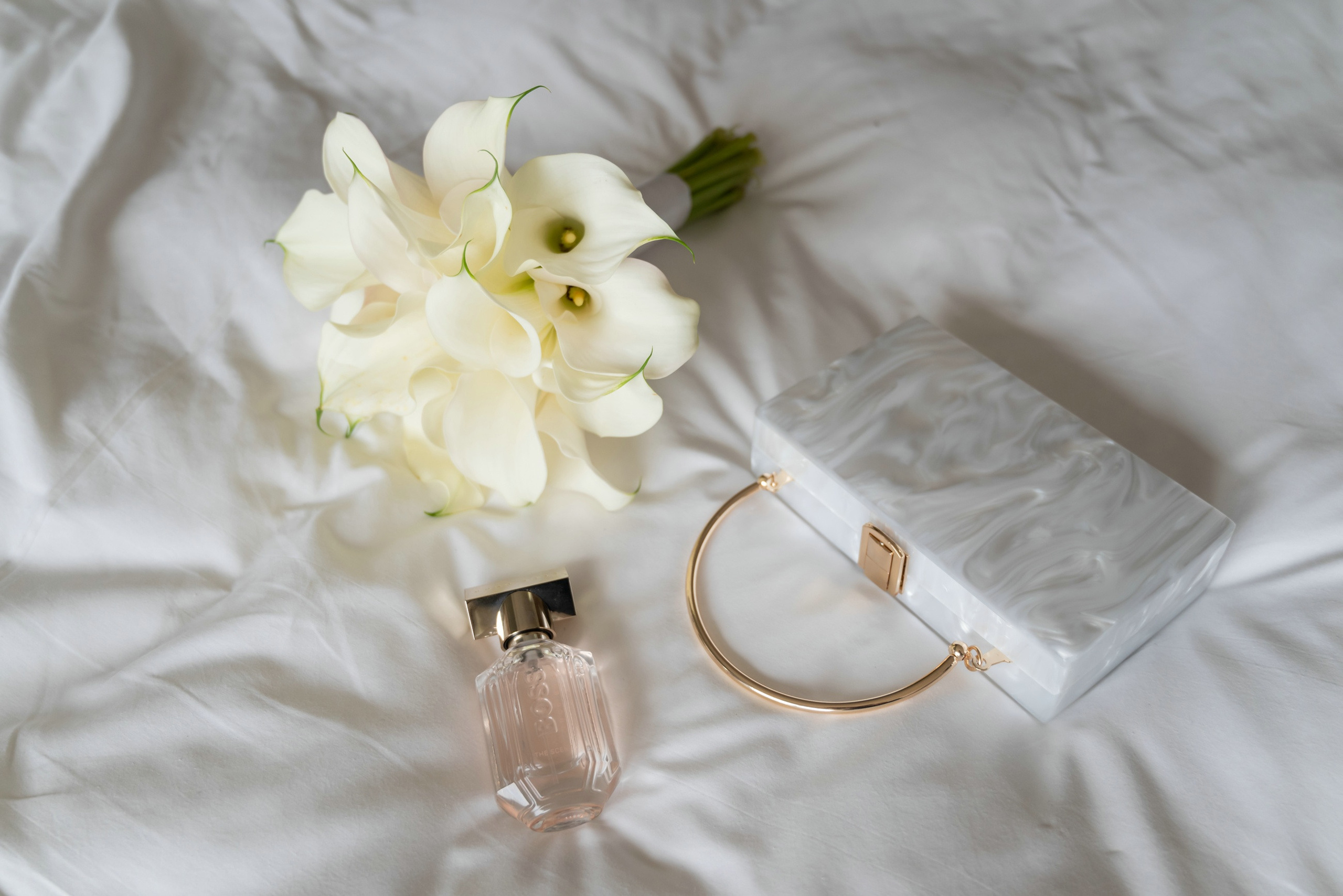 Свадьба в отеле Radisson Blu Olimpiysky. Свадебный и семейный фотограф в Москве Светлана Зоткина