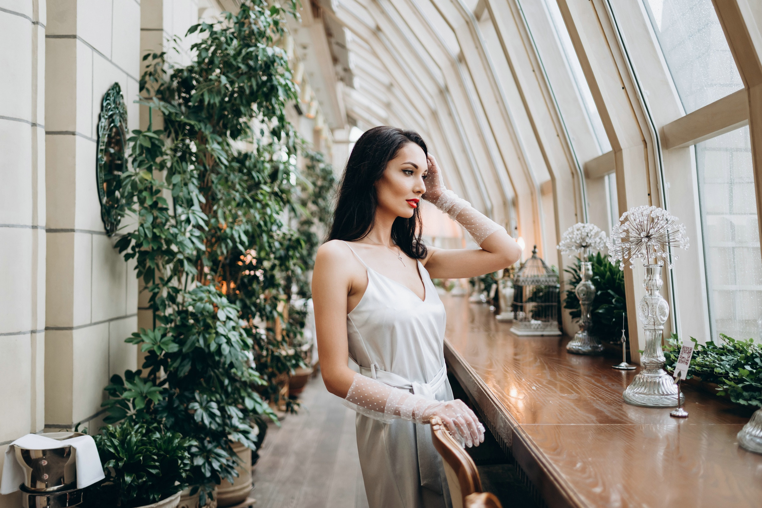 Сборы жениха и невесты в отеле Radisson Collection Hotel. Свадебный и семейный фотограф в Москве Светлана Зоткина