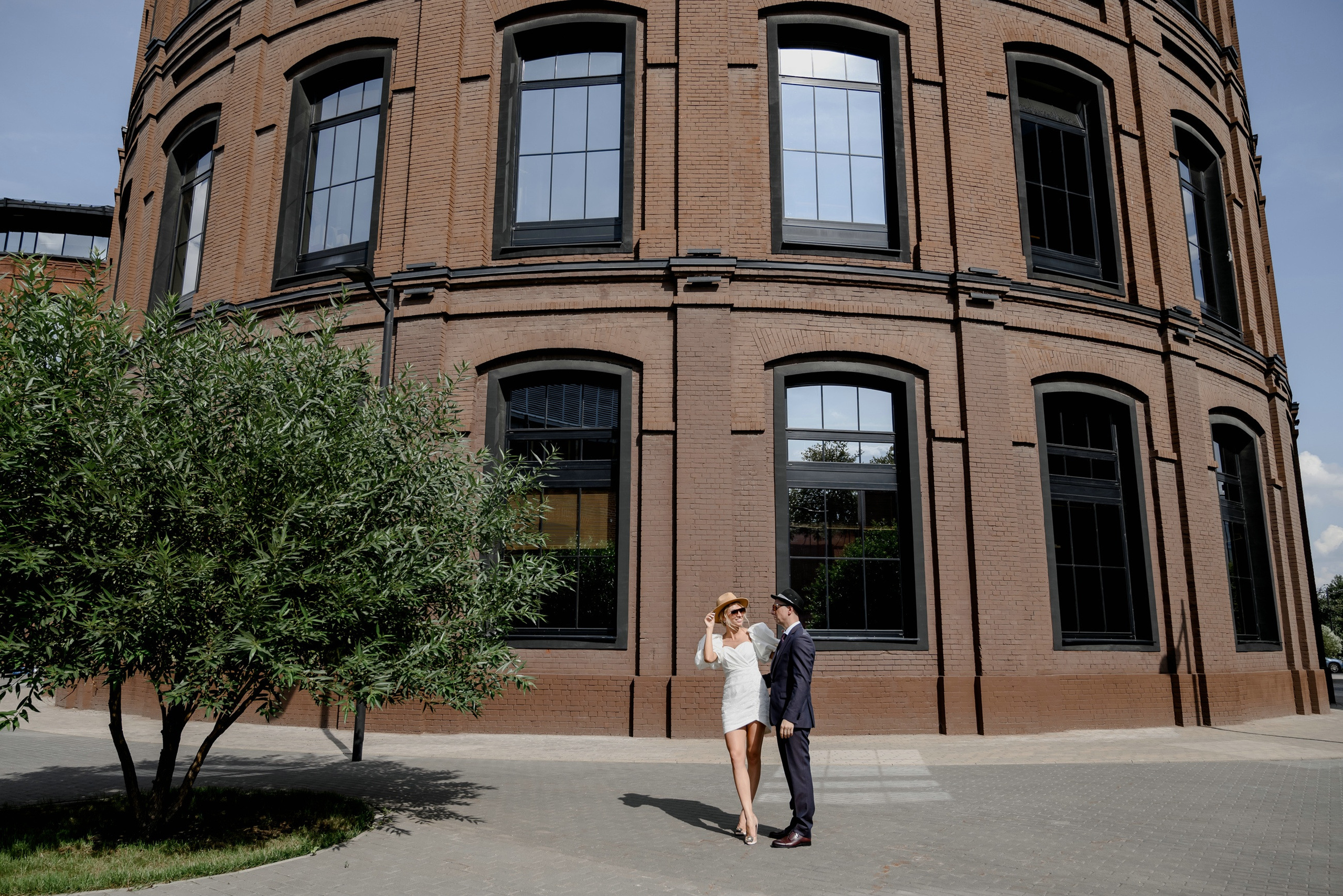 Свадебный фотограф в ресторане Турандот. Свадебный и семейный фотограф в Москве Светлана Зоткина