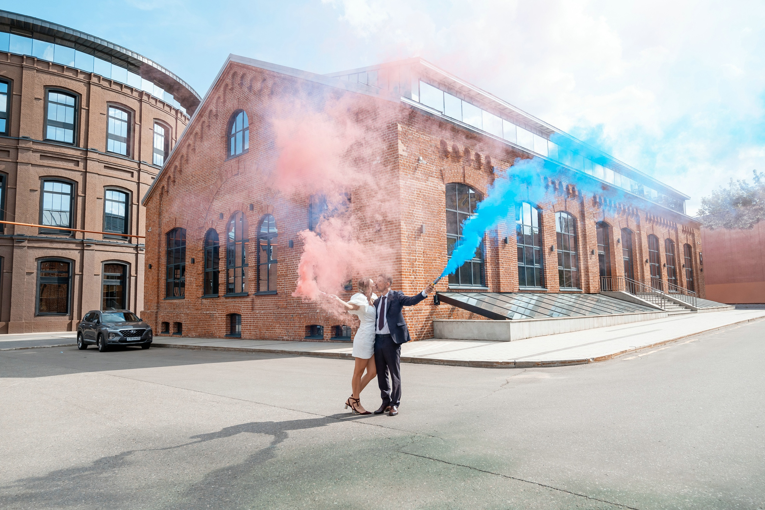 Свадебный фотограф в ресторане Турандот. Свадебный и семейный фотограф в Москве Светлана Зоткина