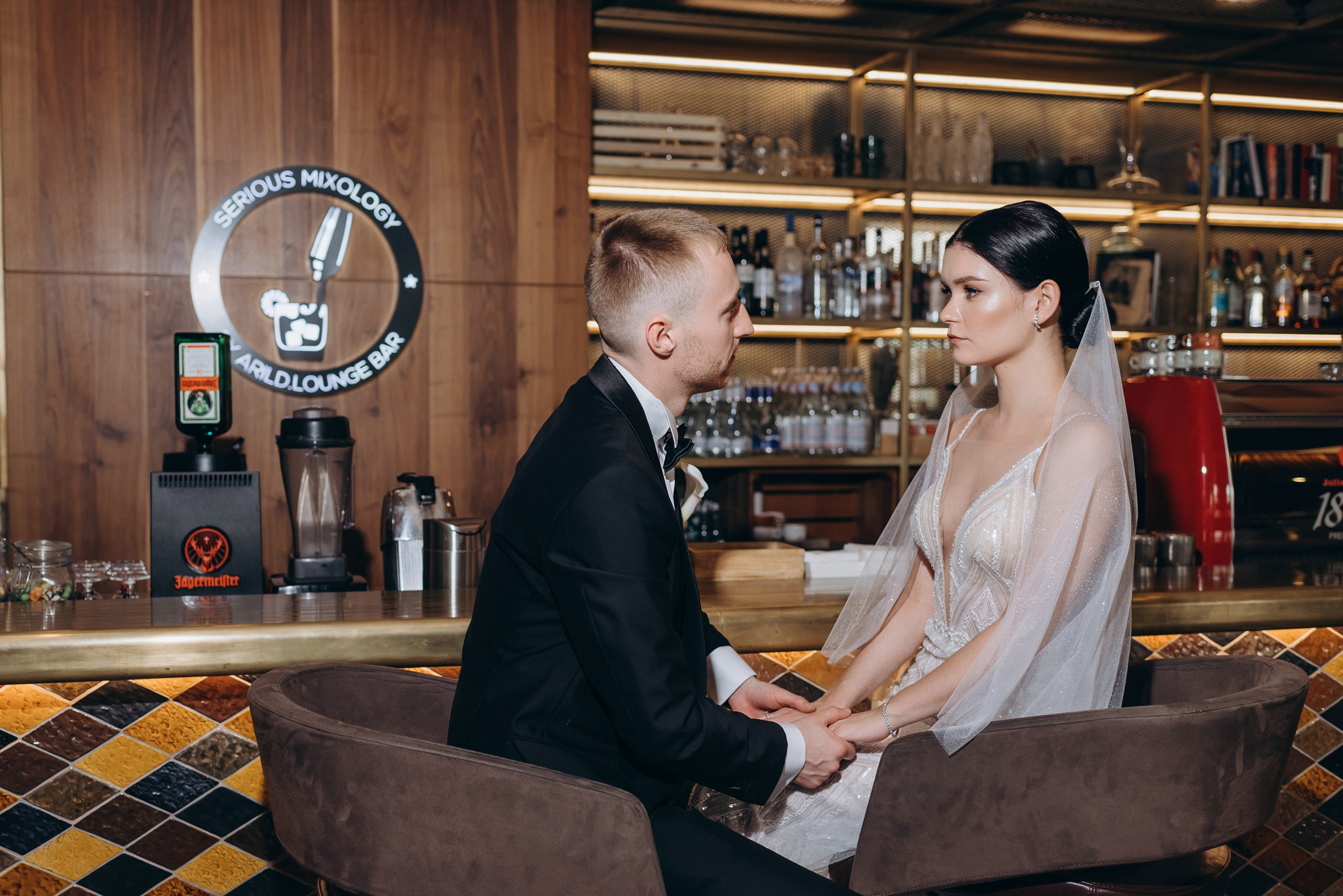 Свадьба в отеле Radisson Blu Olimpiysky. Свадебный и семейный фотограф в Москве Светлана Зоткина