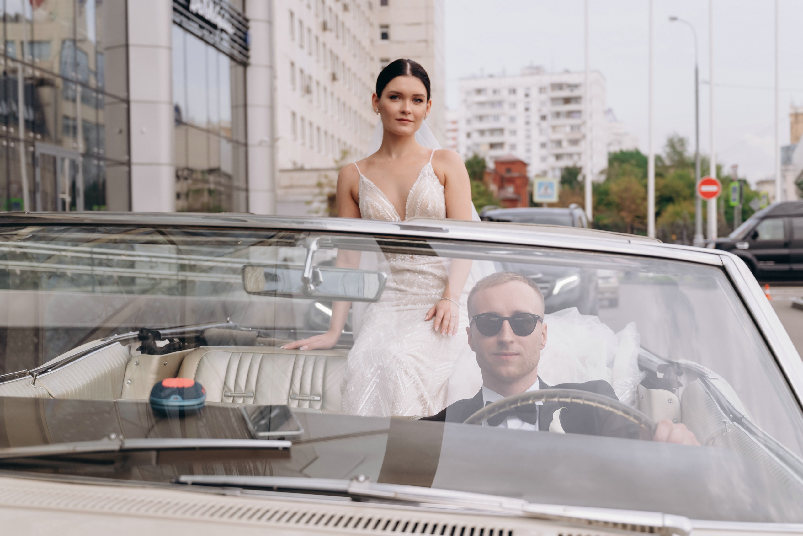 Свадьба в отеле Radisson Blu Olimpiysky. Свадебный и семейный фотограф в Москве Светлана Зоткина