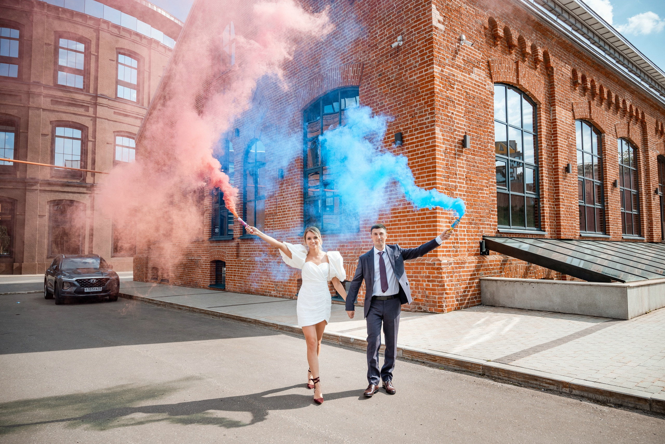 Свадебный фотограф в ресторане Турандот. Свадебный и семейный фотограф в Москве Светлана Зоткина