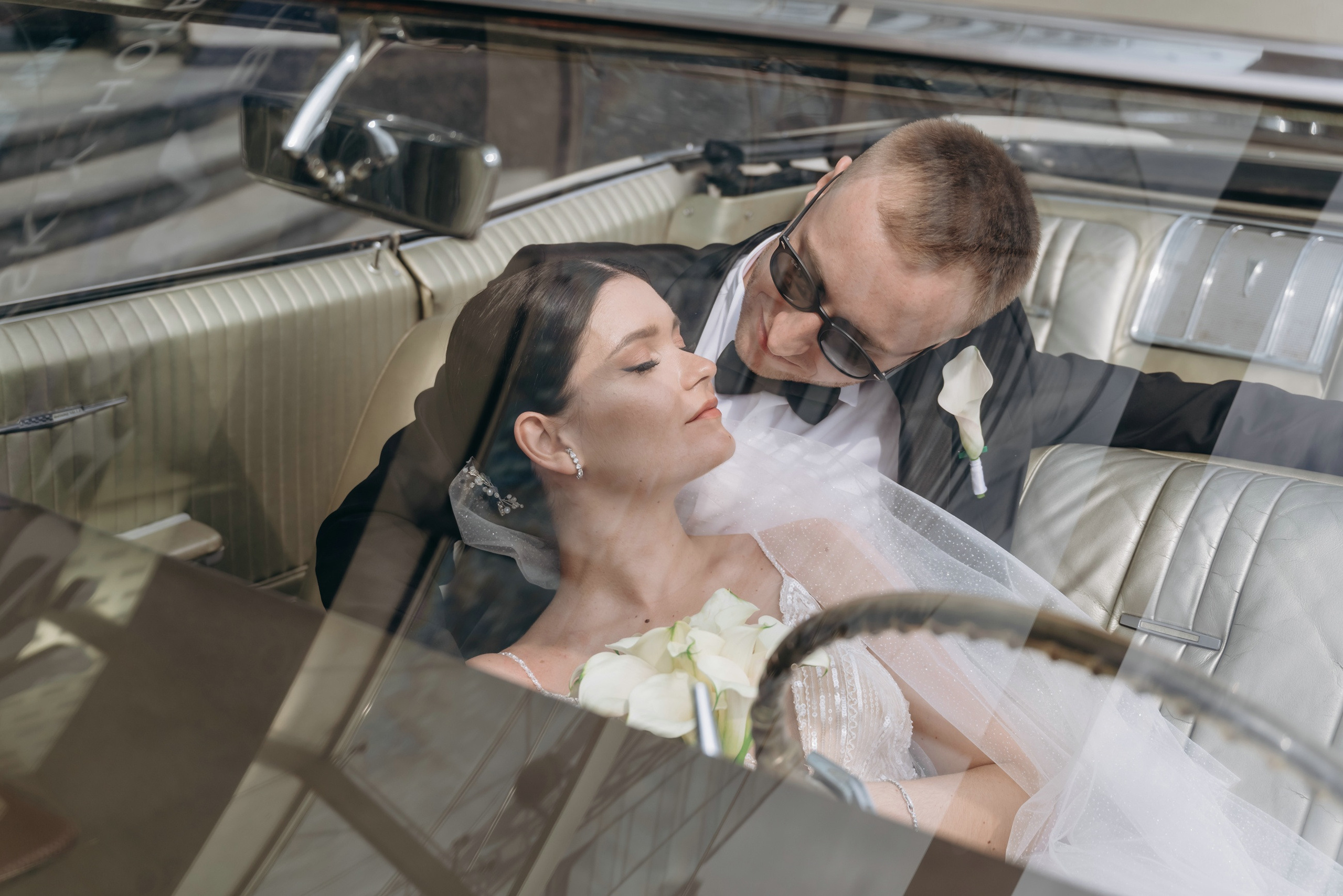 Свадьба в отеле Radisson Blu Olimpiysky. Свадебный и семейный фотограф в Москве Светлана Зоткина