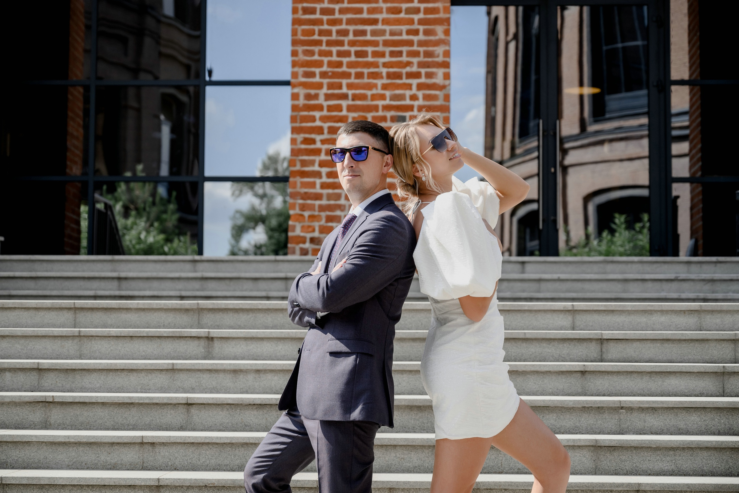 Свадебный фотограф в ресторане Турандот. Свадебный и семейный фотограф в Москве Светлана Зоткина