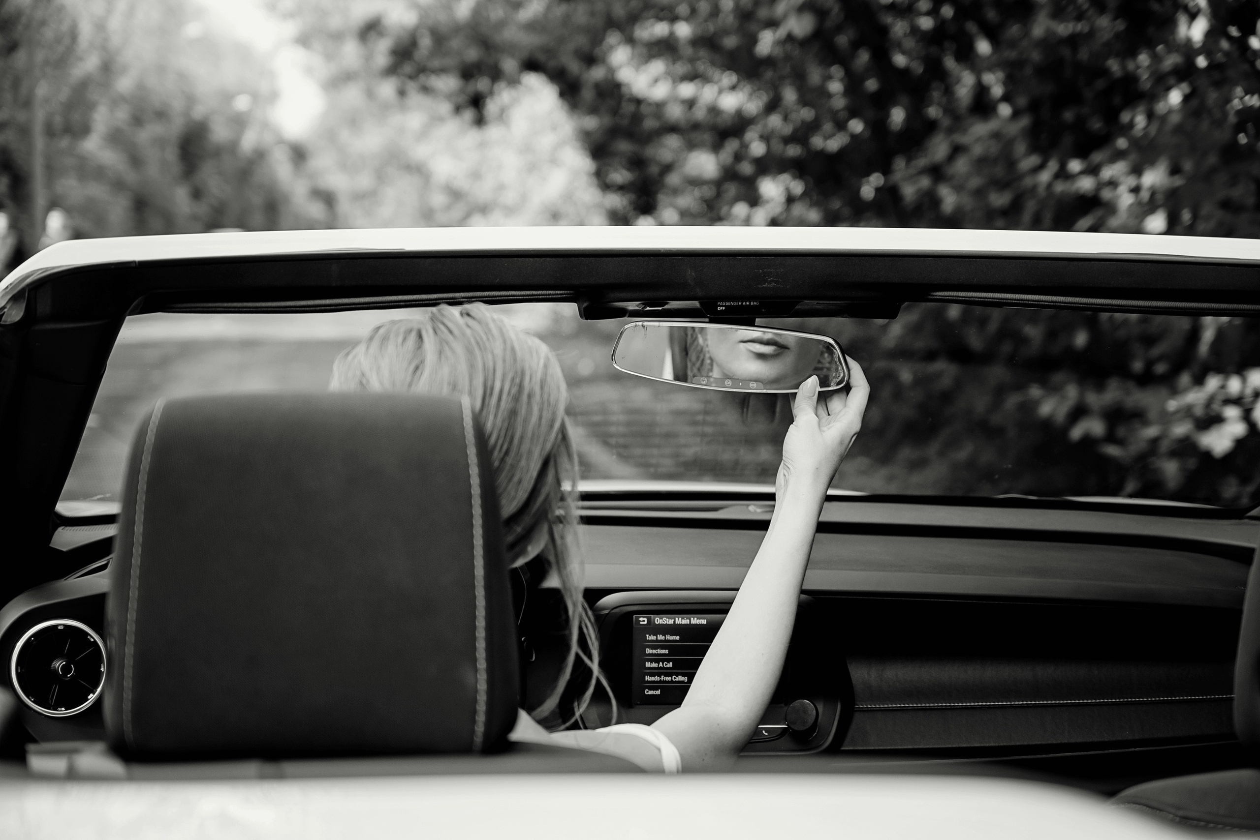 Выездная регистрация брака в парке Кусково. Свадебный и семейный фотограф в Москве Светлана Зоткина