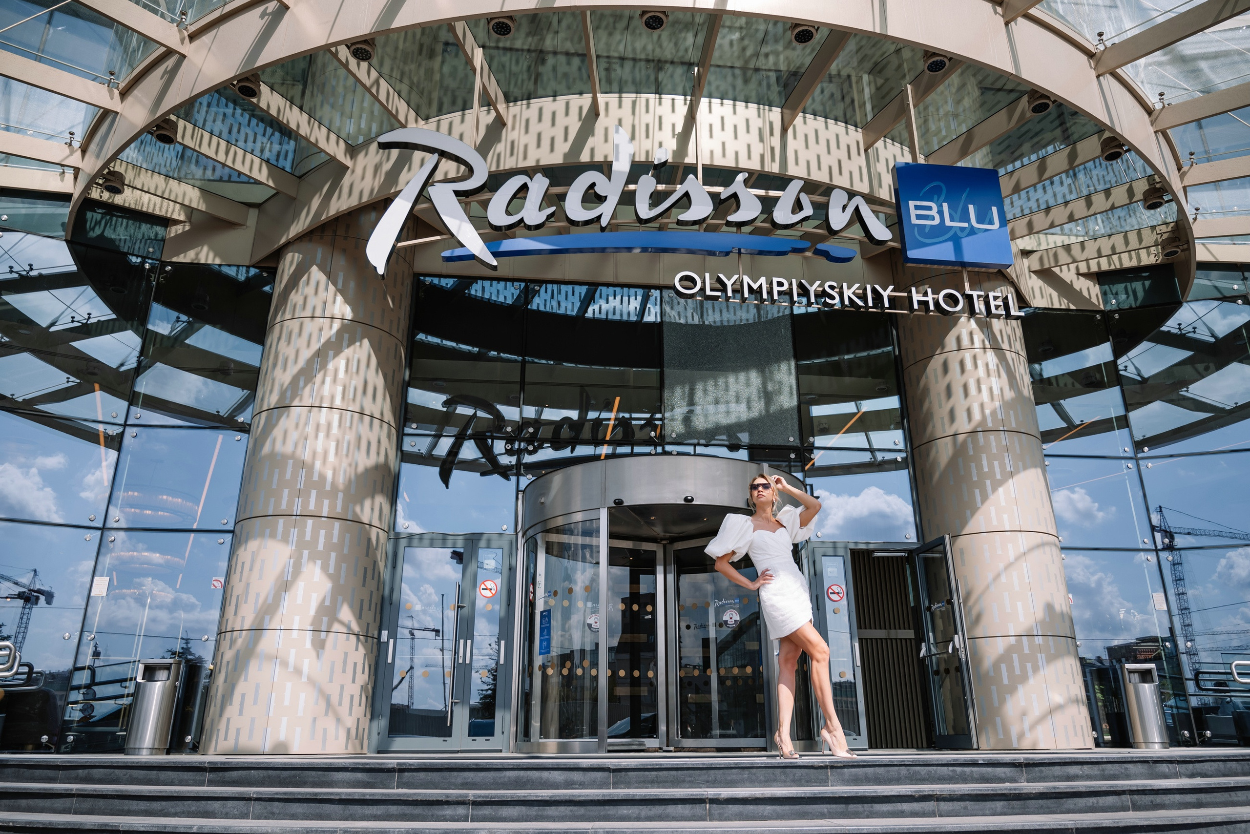 Свадебный фотограф в ресторане Турандот. Свадебный и семейный фотограф в Москве Светлана Зоткина