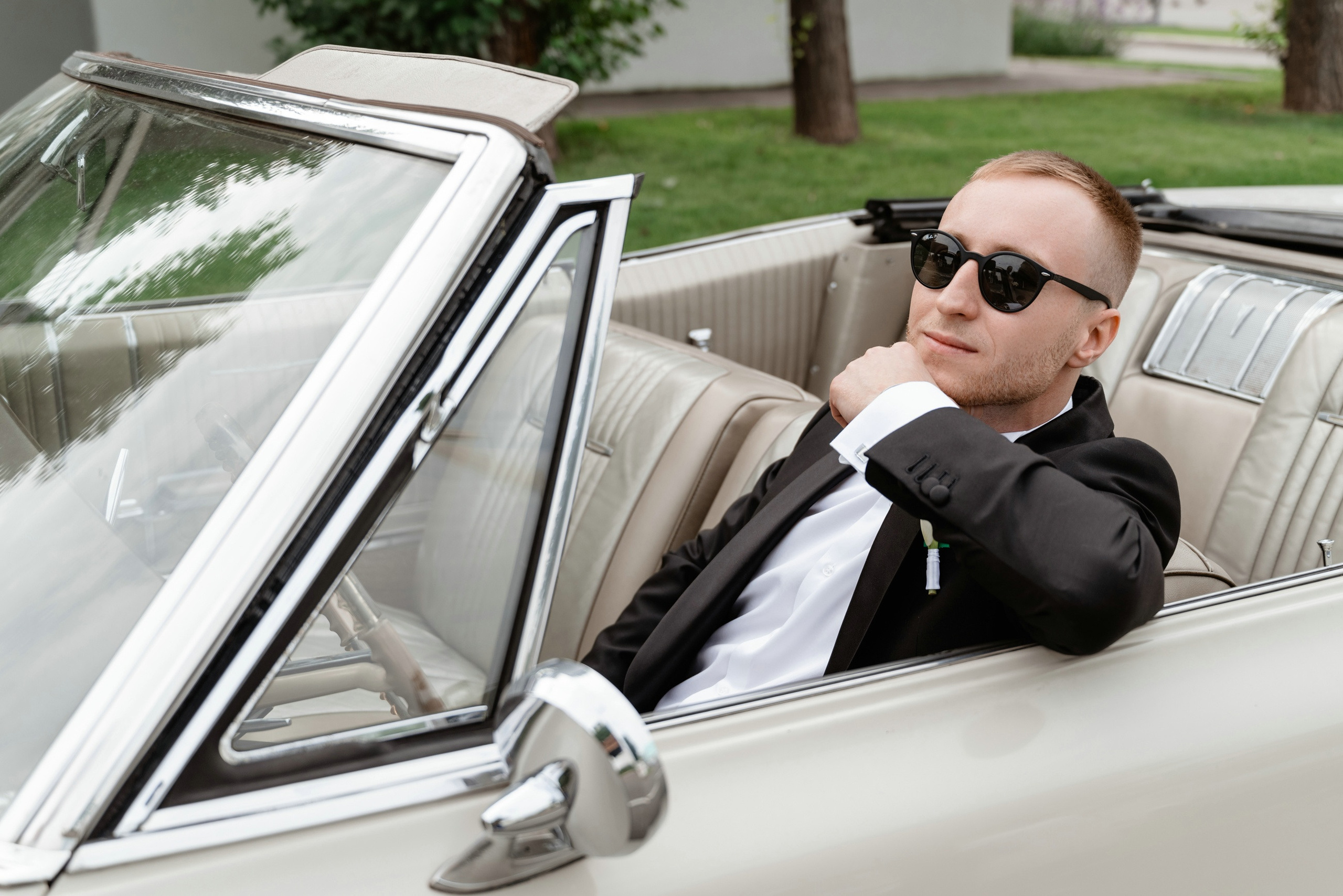 Свадьба в отеле Radisson Blu Olimpiysky. Свадебный и семейный фотограф в Москве Светлана Зоткина