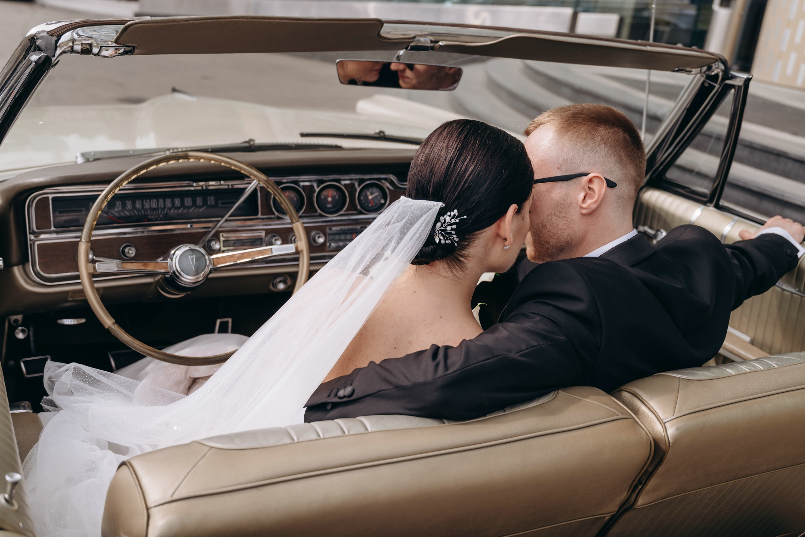 Свадьба в отеле Radisson Blu Olimpiysky. Свадебный и семейный фотограф в Москве Светлана Зоткина