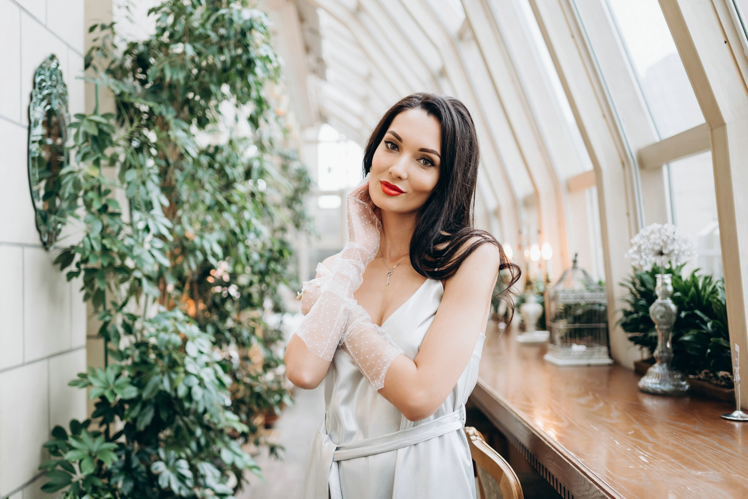 Сборы жениха и невесты в отеле Radisson Collection Hotel. Свадебный и семейный фотограф в Москве Светлана Зоткина