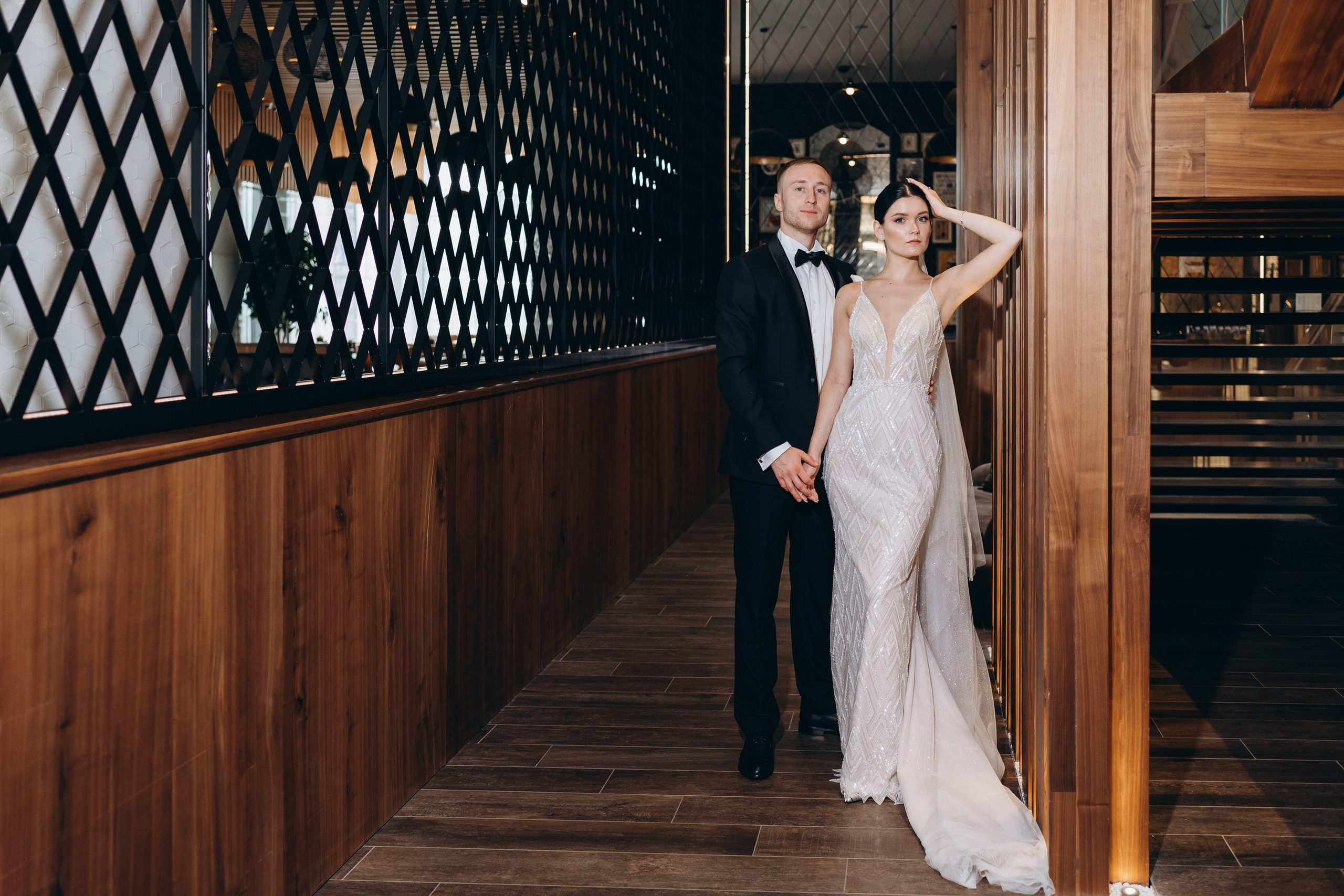 Свадьба в отеле Radisson Blu Olimpiysky. Свадебный и семейный фотограф в Москве Светлана Зоткина