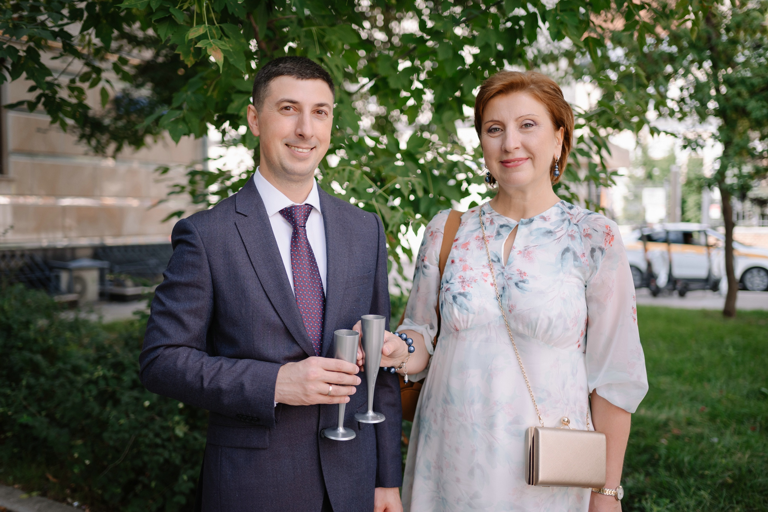 Свадебный фотограф в ресторане Турандот. Свадебный и семейный фотограф в Москве Светлана Зоткина