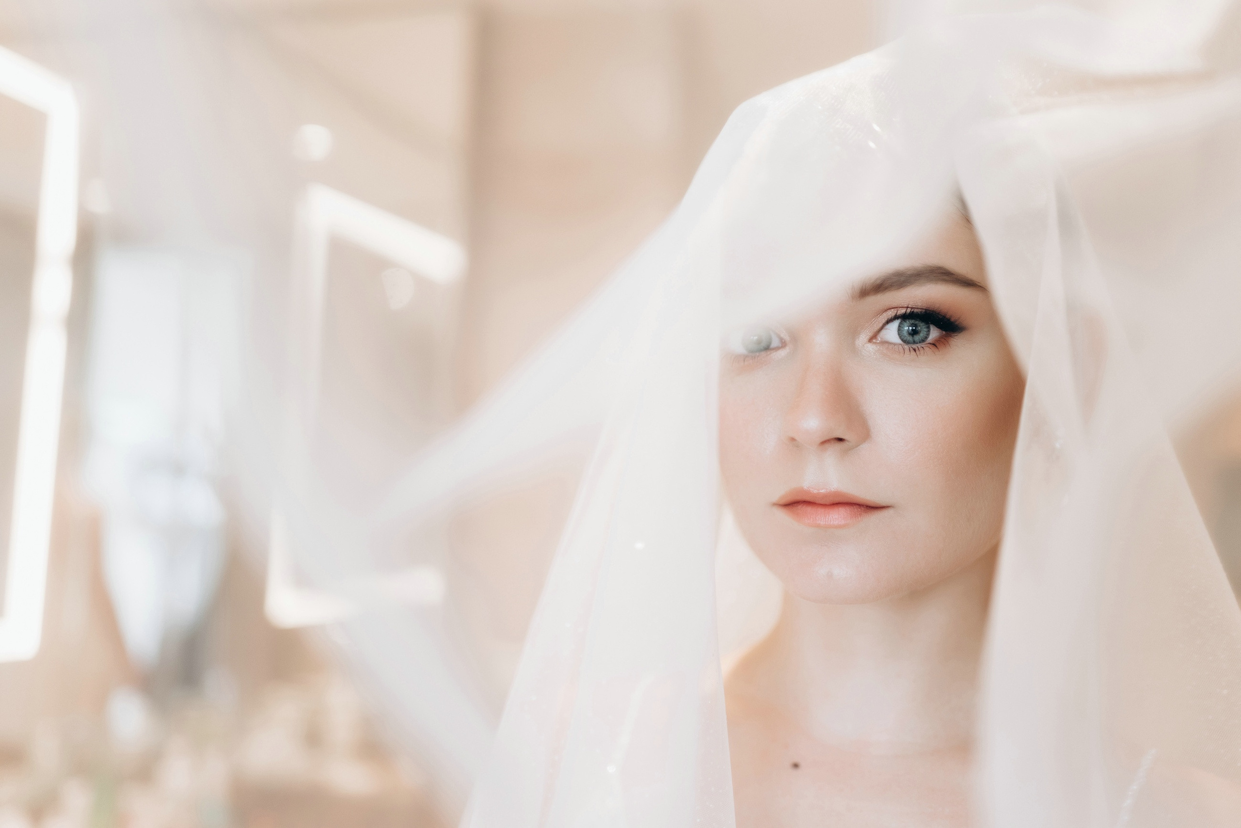 Свадьба в отеле Radisson Blu Olimpiysky. Свадебный и семейный фотограф в Москве Светлана Зоткина