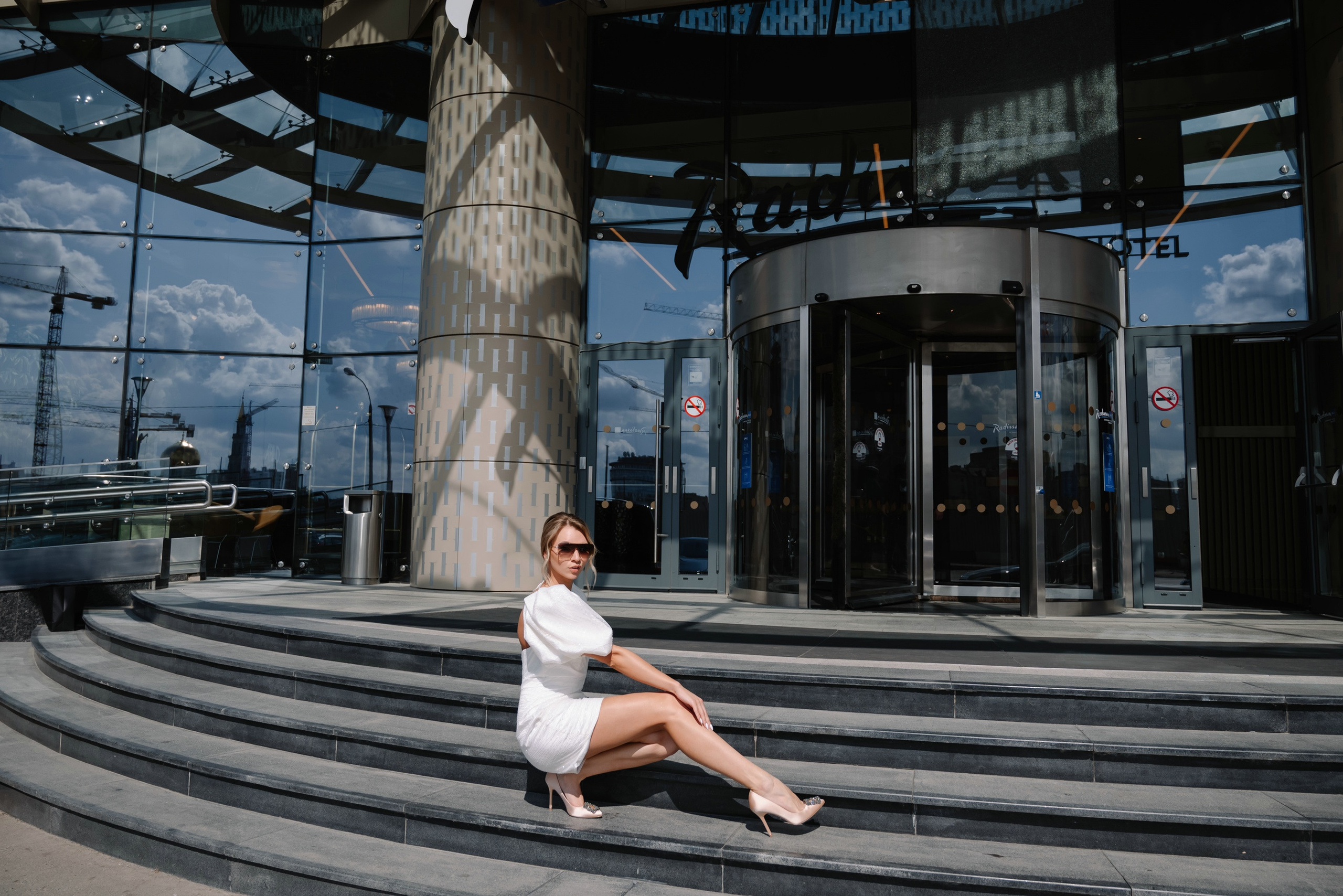 Свадебный фотограф в ресторане Турандот. Свадебный и семейный фотограф в Москве Светлана Зоткина