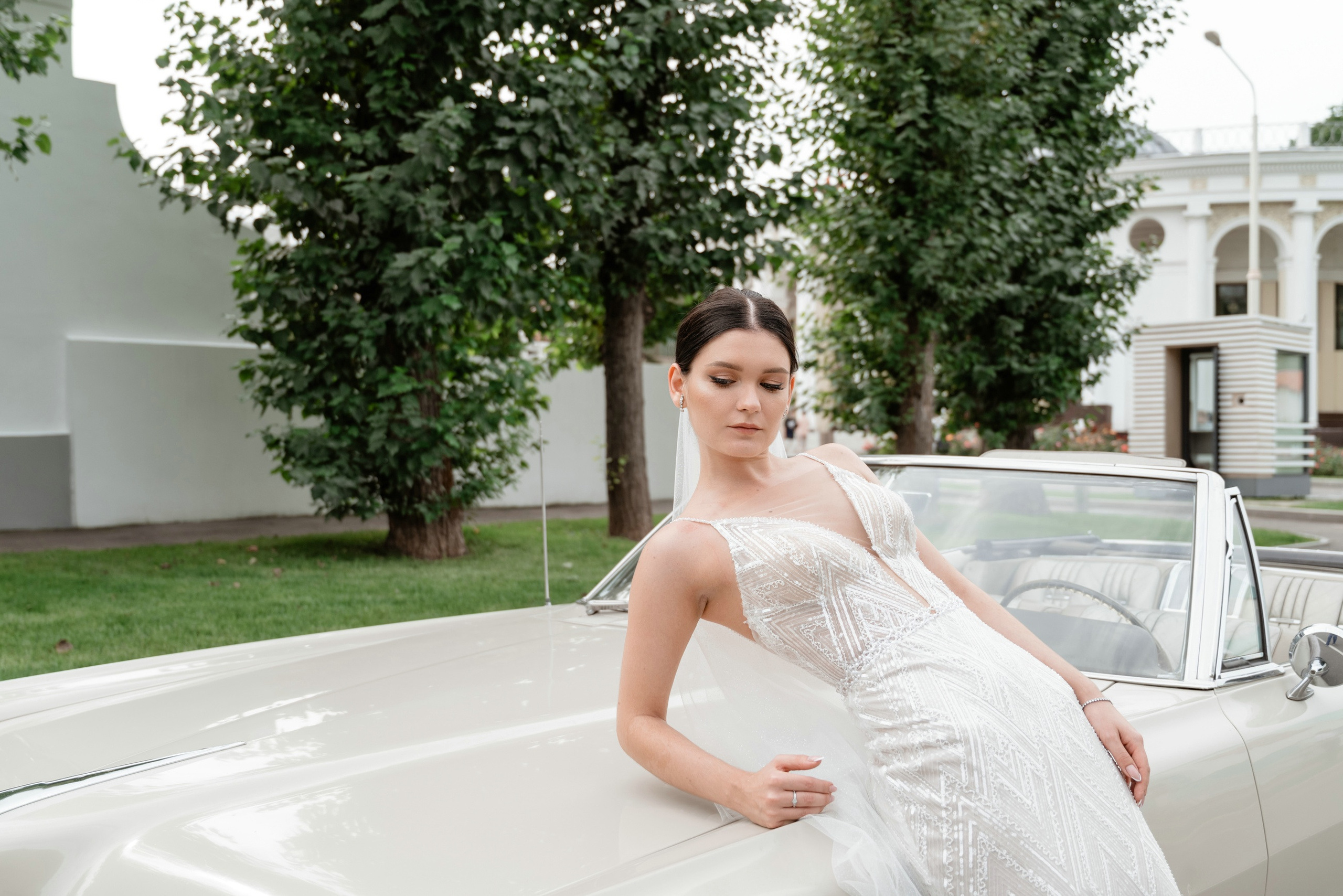 Свадьба в отеле Radisson Blu Olimpiysky. Свадебный и семейный фотограф в Москве Светлана Зоткина