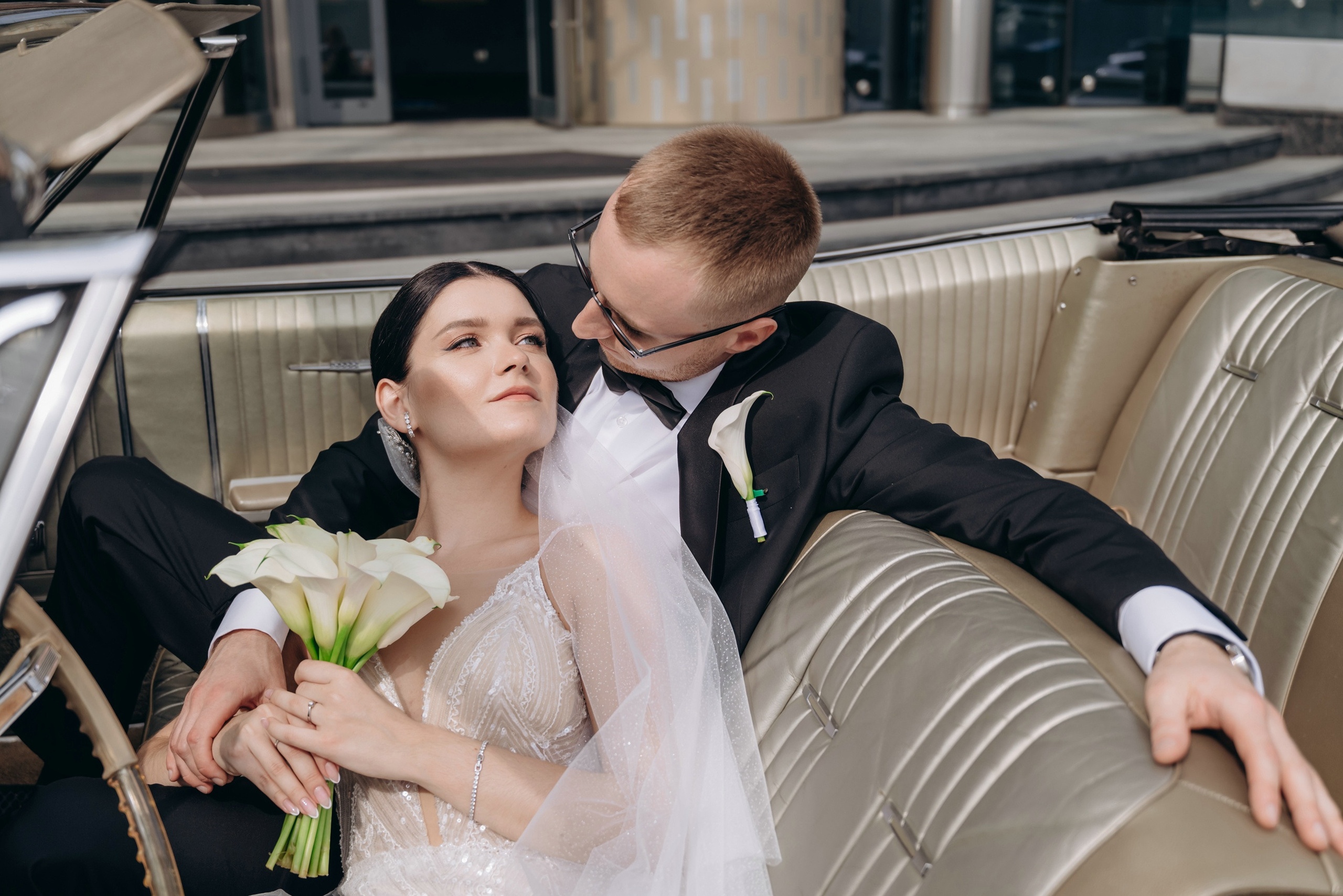 Свадьба в отеле Radisson Blu Olimpiysky. Свадебный и семейный фотограф в Москве Светлана Зоткина