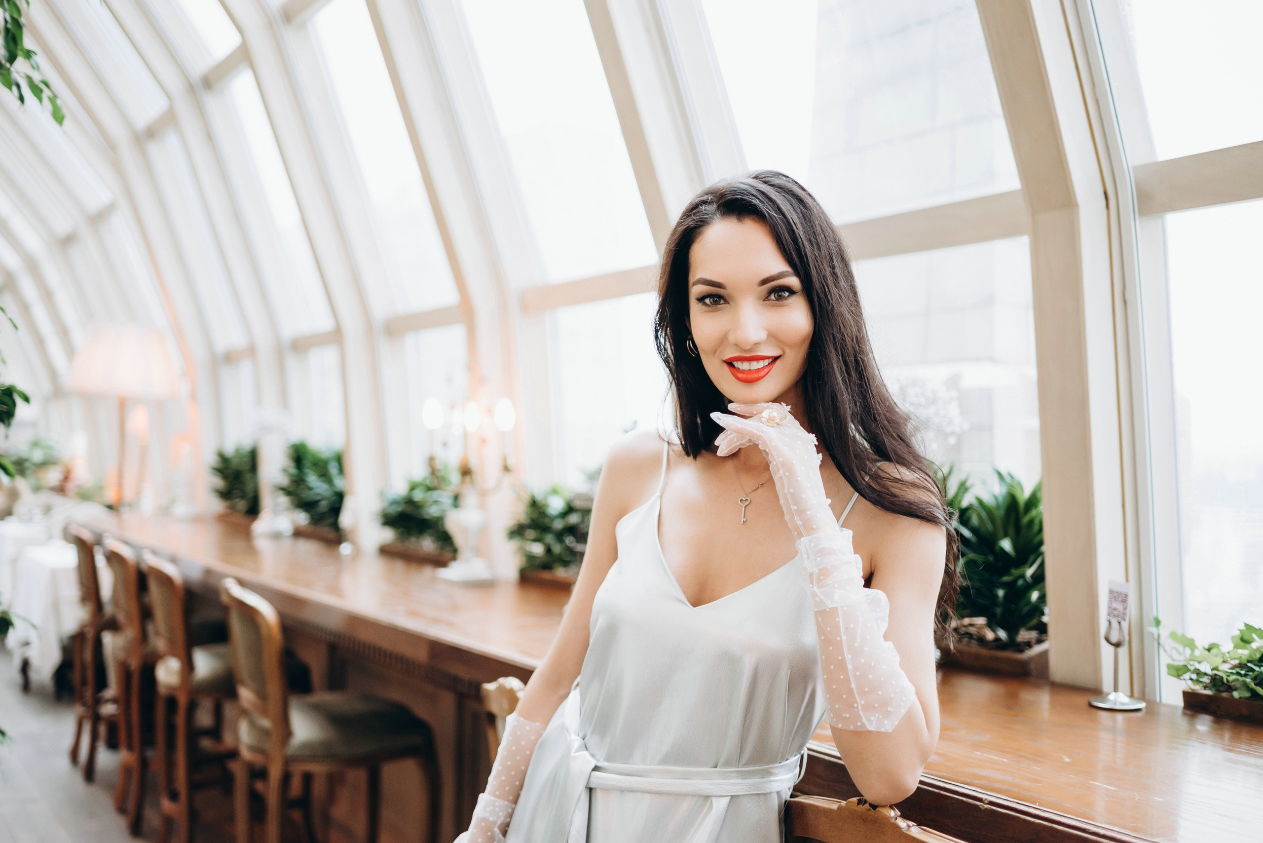 Сборы жениха и невесты в отеле Radisson Collection Hotel. Свадебный и семейный фотограф в Москве Светлана Зоткина