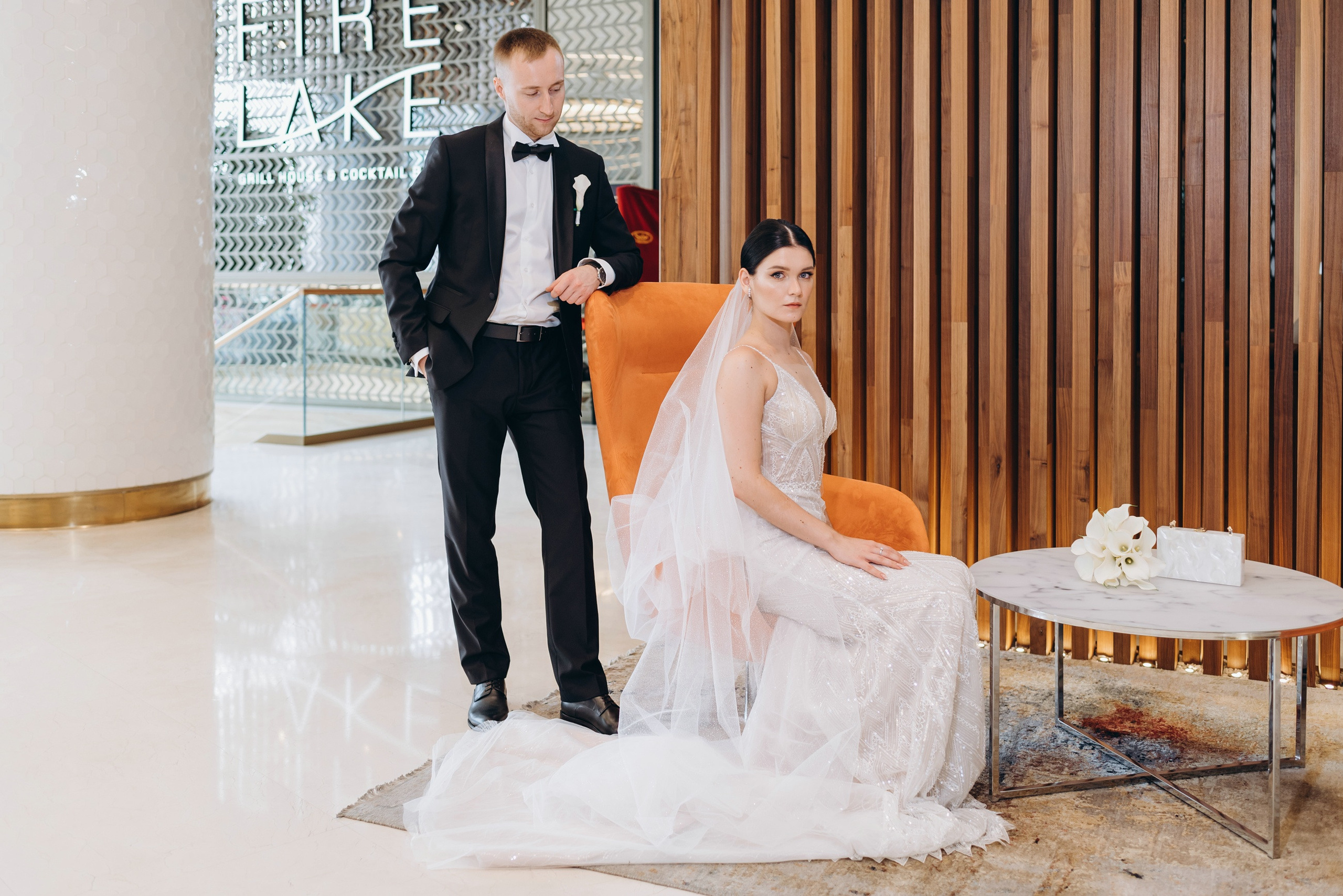 Свадьба в отеле Radisson Blu Olimpiysky. Свадебный и семейный фотограф в Москве Светлана Зоткина