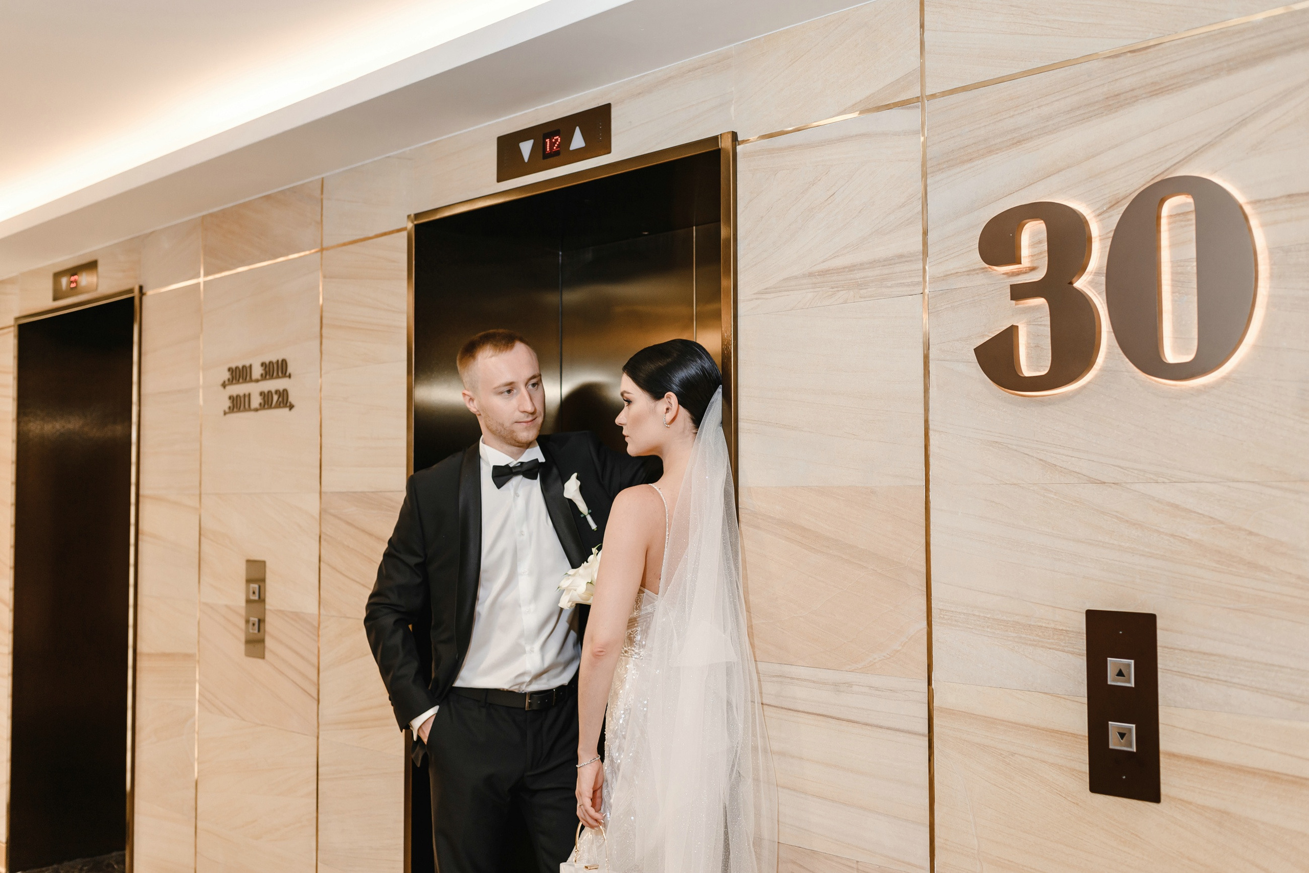 Свадьба в отеле Radisson Blu Olimpiysky. Свадебный и семейный фотограф в Москве Светлана Зоткина