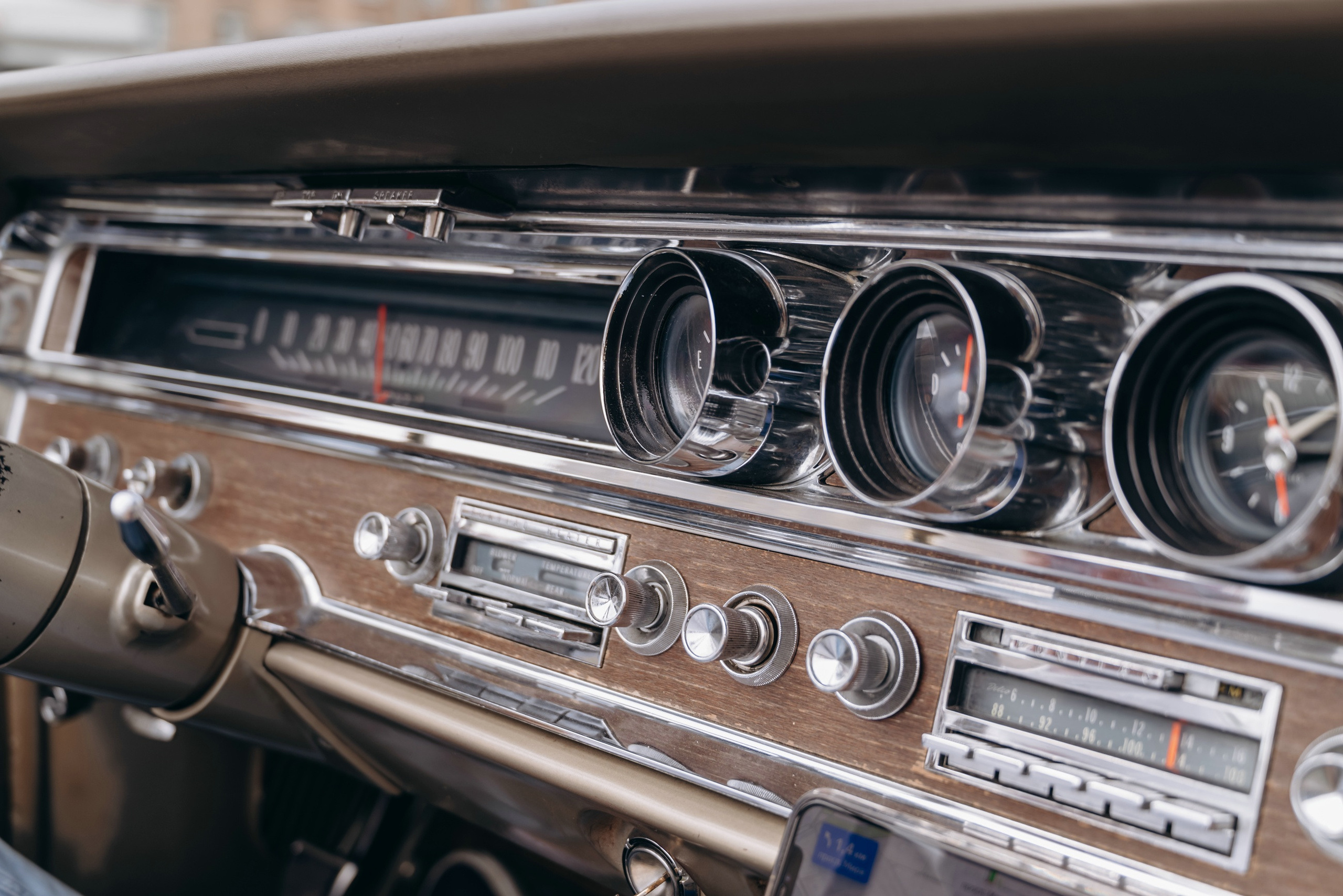 Свадьба в отеле Radisson Blu Olimpiysky. Свадебный и семейный фотограф в Москве Светлана Зоткина