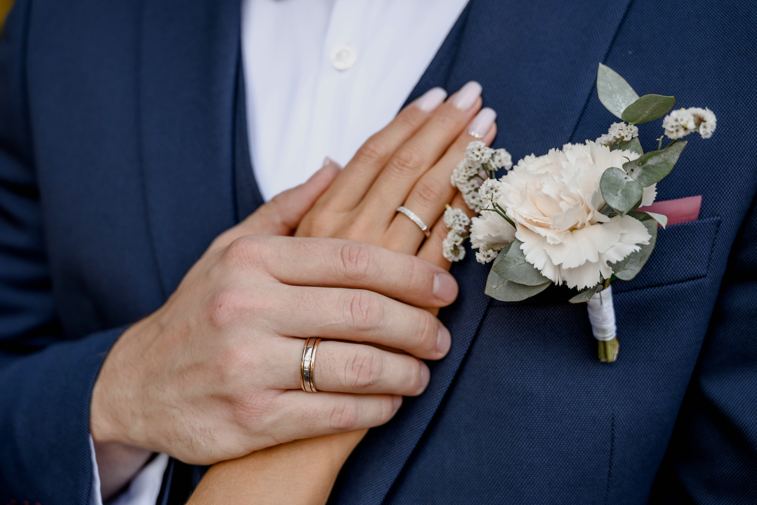 Свадебная фотосессия утра невесты в апартаментах Москва-Сити. Свадебный и семейный фотограф в Москве Светлана Зоткина