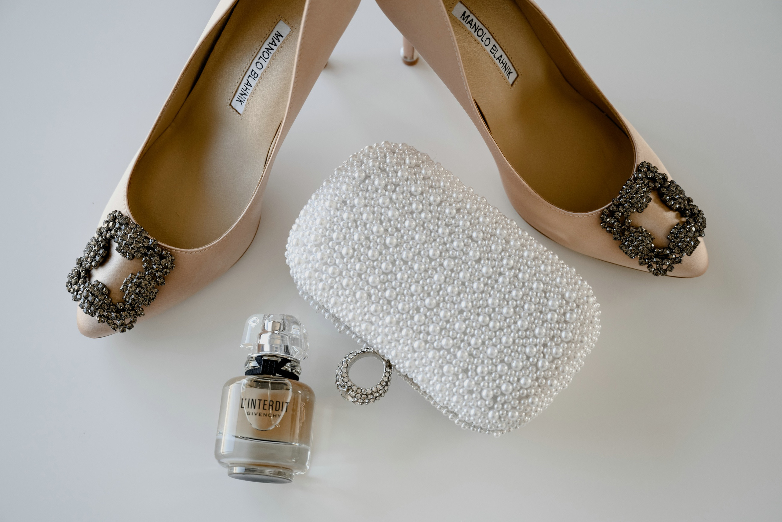 Свадебный фотограф в ресторане Турандот. Свадебный и семейный фотограф в Москве Светлана Зоткина