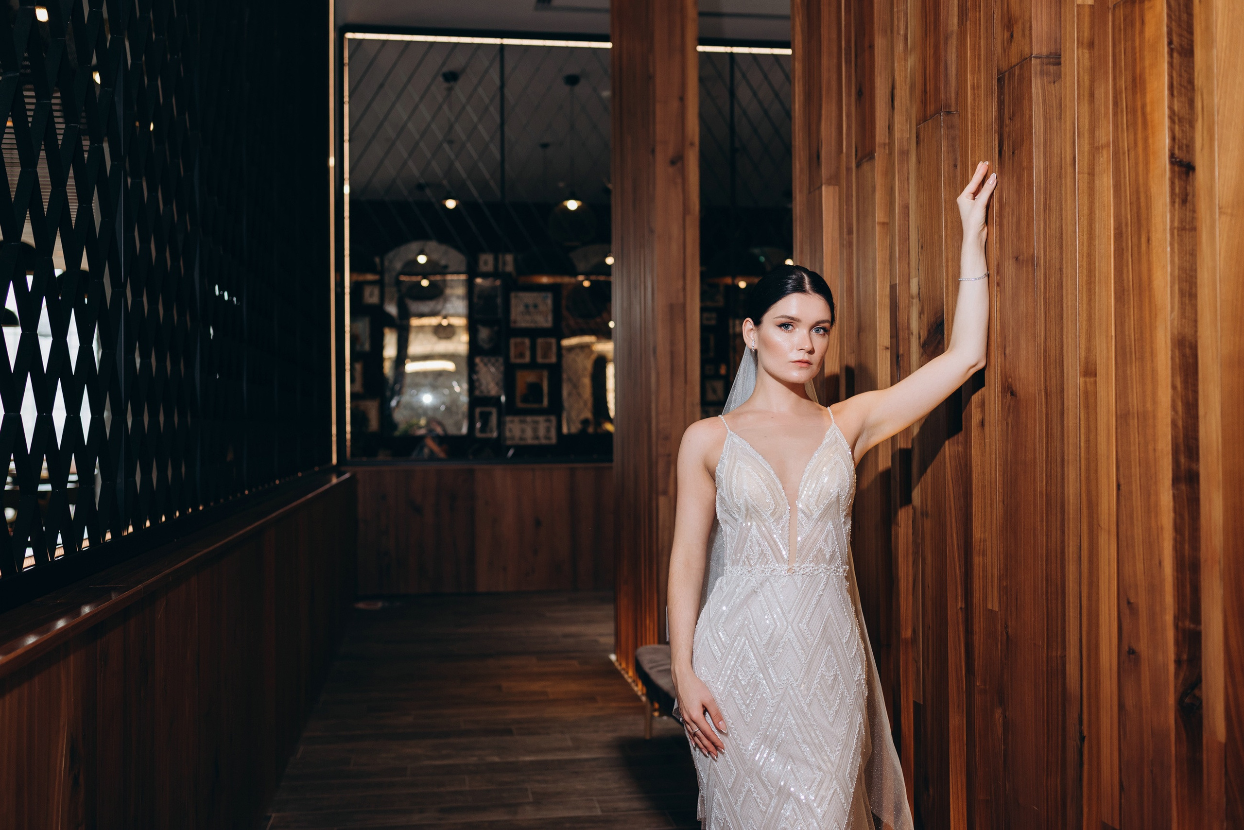 Свадьба в отеле Radisson Blu Olimpiysky. Свадебный и семейный фотограф в Москве Светлана Зоткина