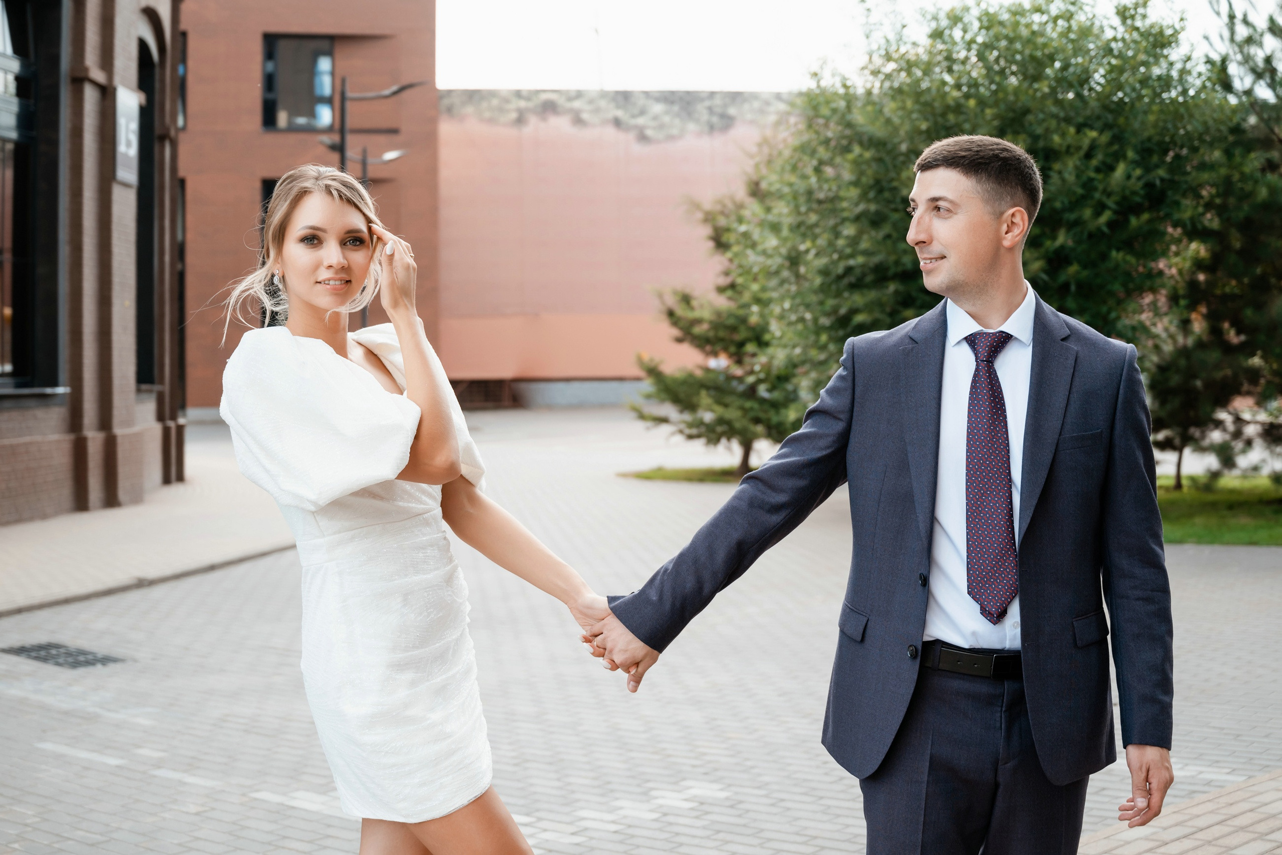 Свадебный фотограф в ресторане Турандот. Свадебный и семейный фотограф в Москве Светлана Зоткина