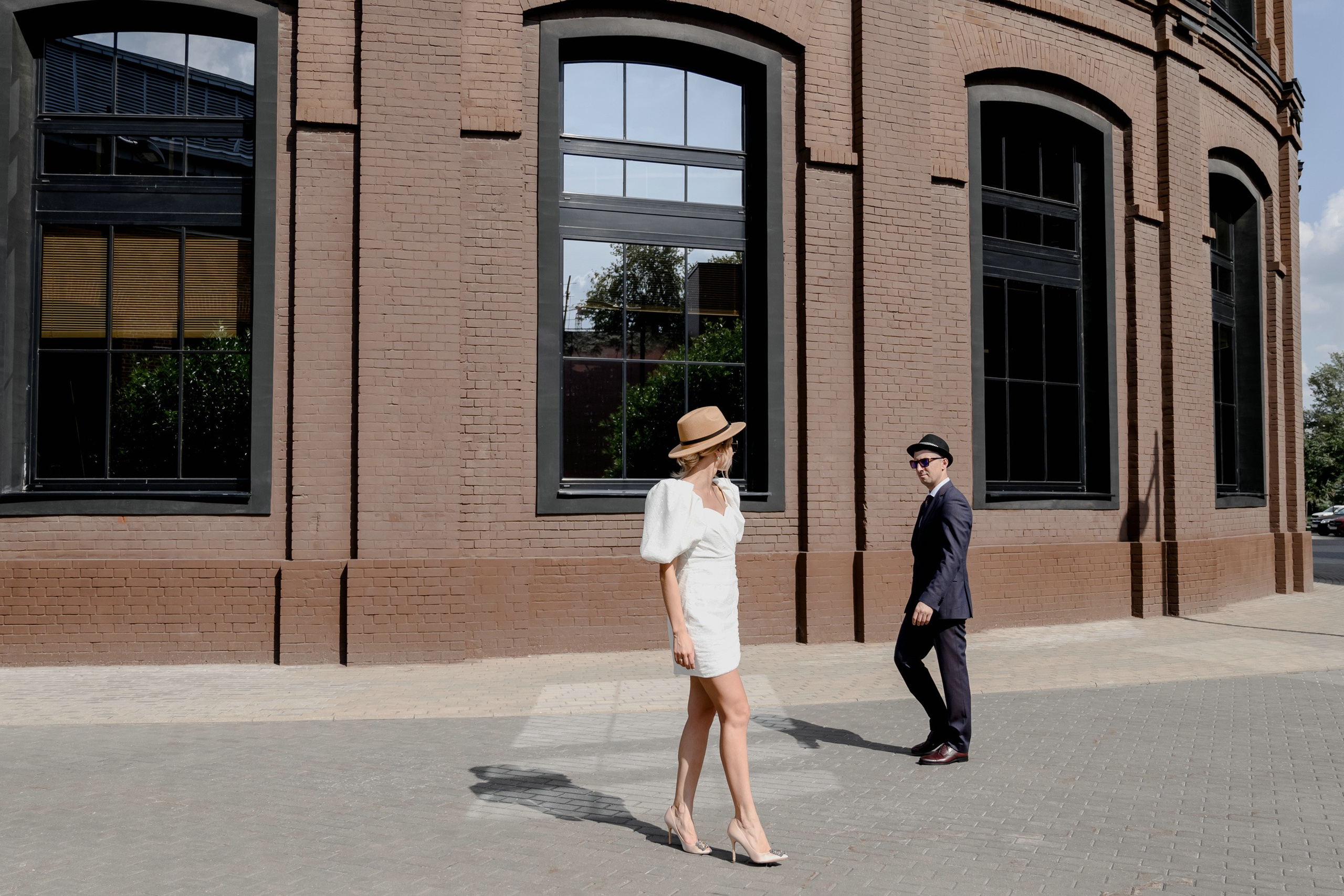 Свадебный фотограф в ресторане Турандот. Свадебный и семейный фотограф в Москве Светлана Зоткина