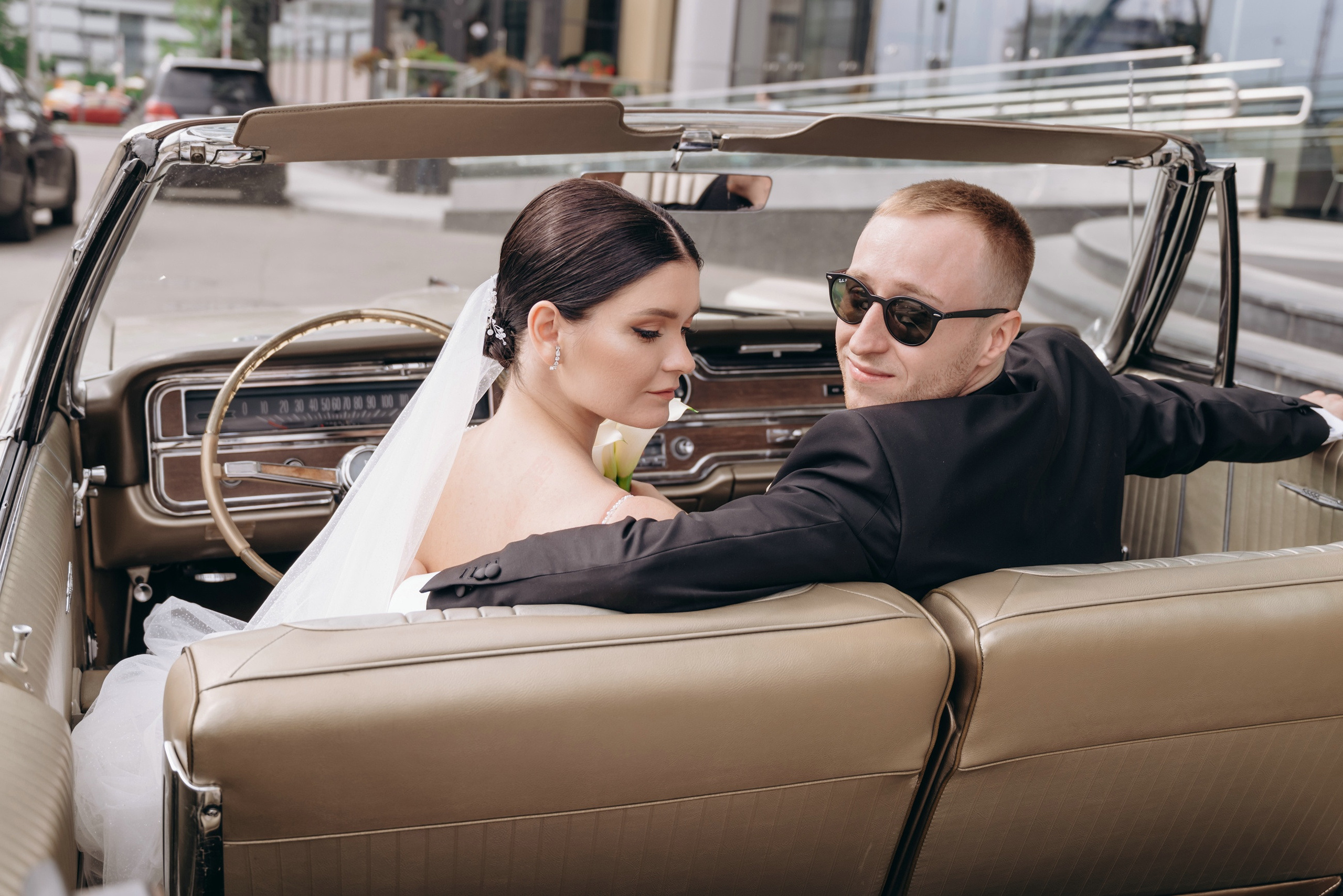 Свадьба в отеле Radisson Blu Olimpiysky. Свадебный и семейный фотограф в Москве Светлана Зоткина