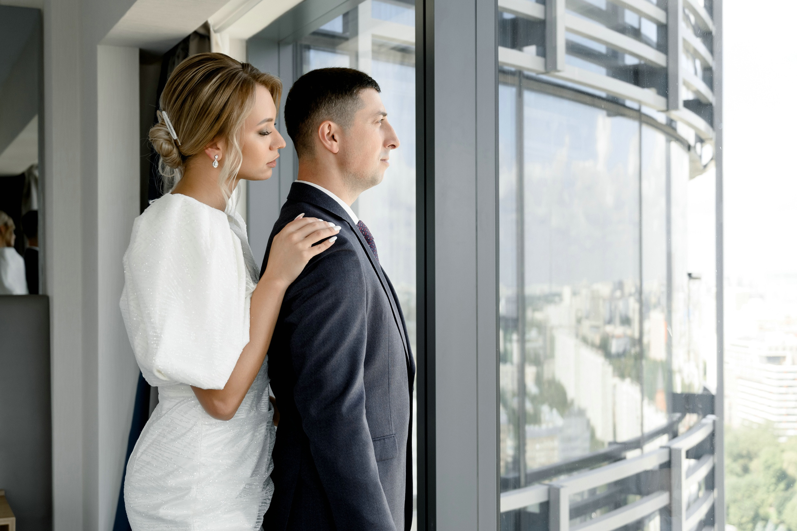 Свадебный фотограф в ресторане Турандот. Свадебный и семейный фотограф в Москве Светлана Зоткина