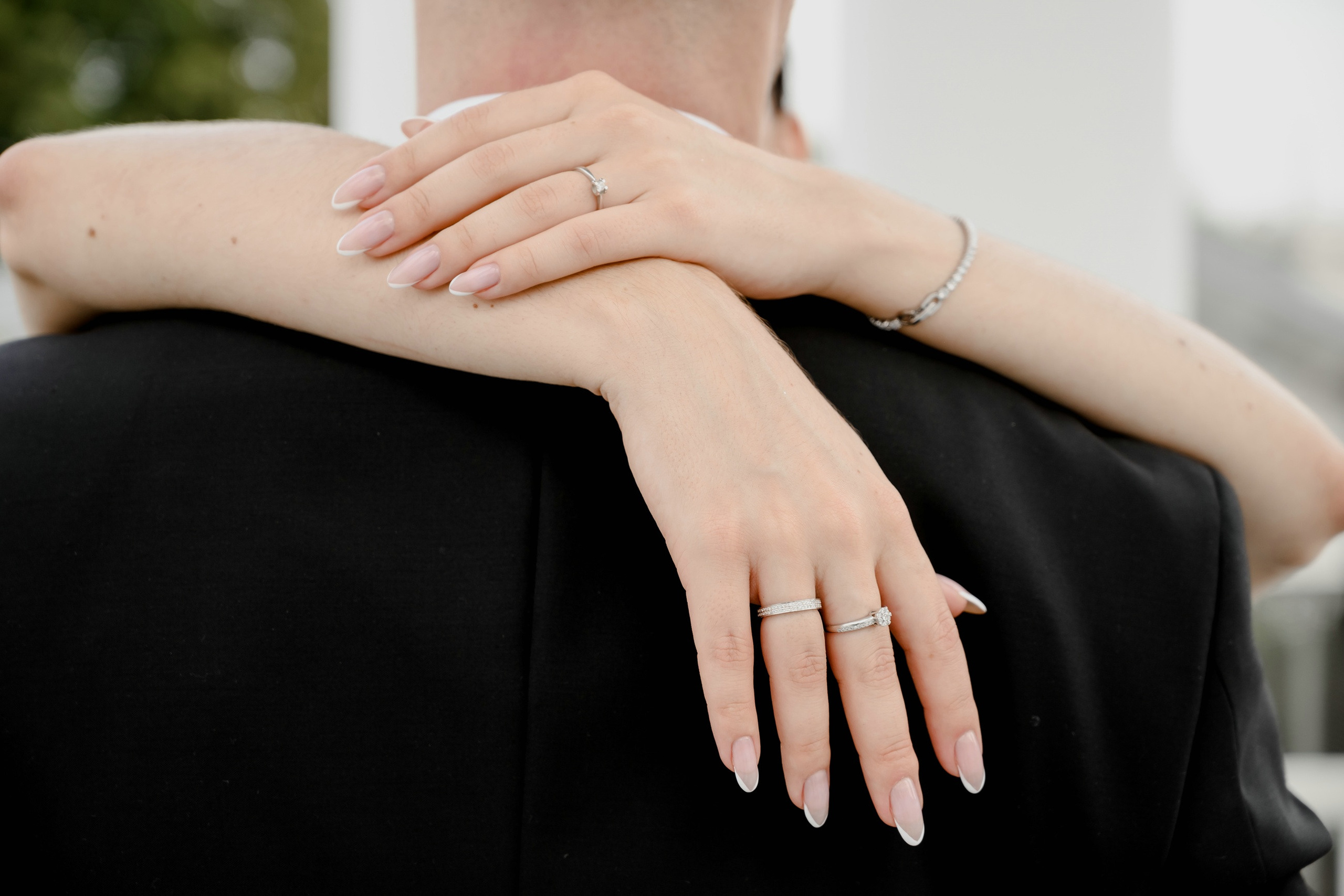 Свадьба в отеле Radisson Blu Olimpiysky. Свадебный и семейный фотограф в Москве Светлана Зоткина