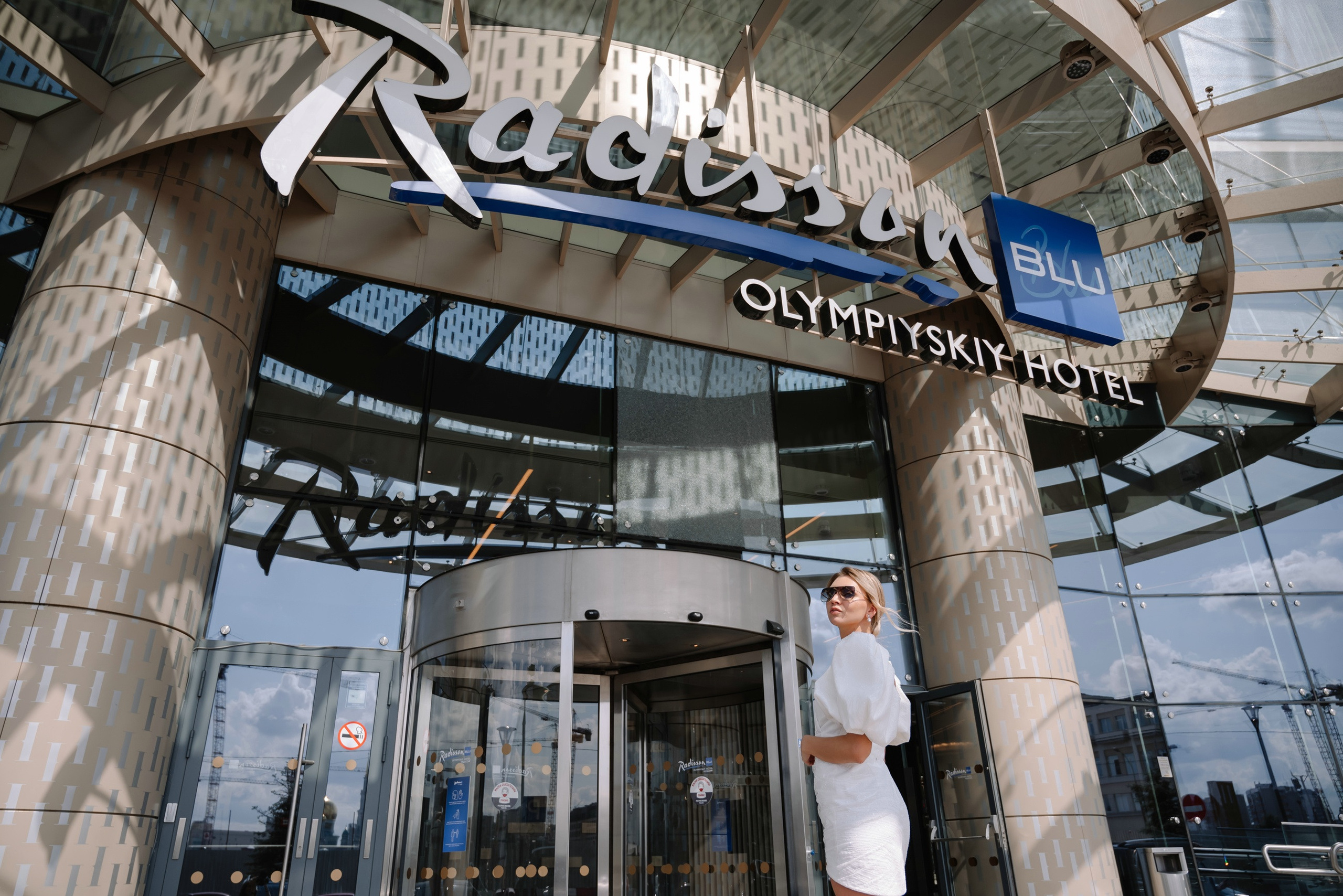 Свадебный фотограф в ресторане Турандот. Свадебный и семейный фотограф в Москве Светлана Зоткина