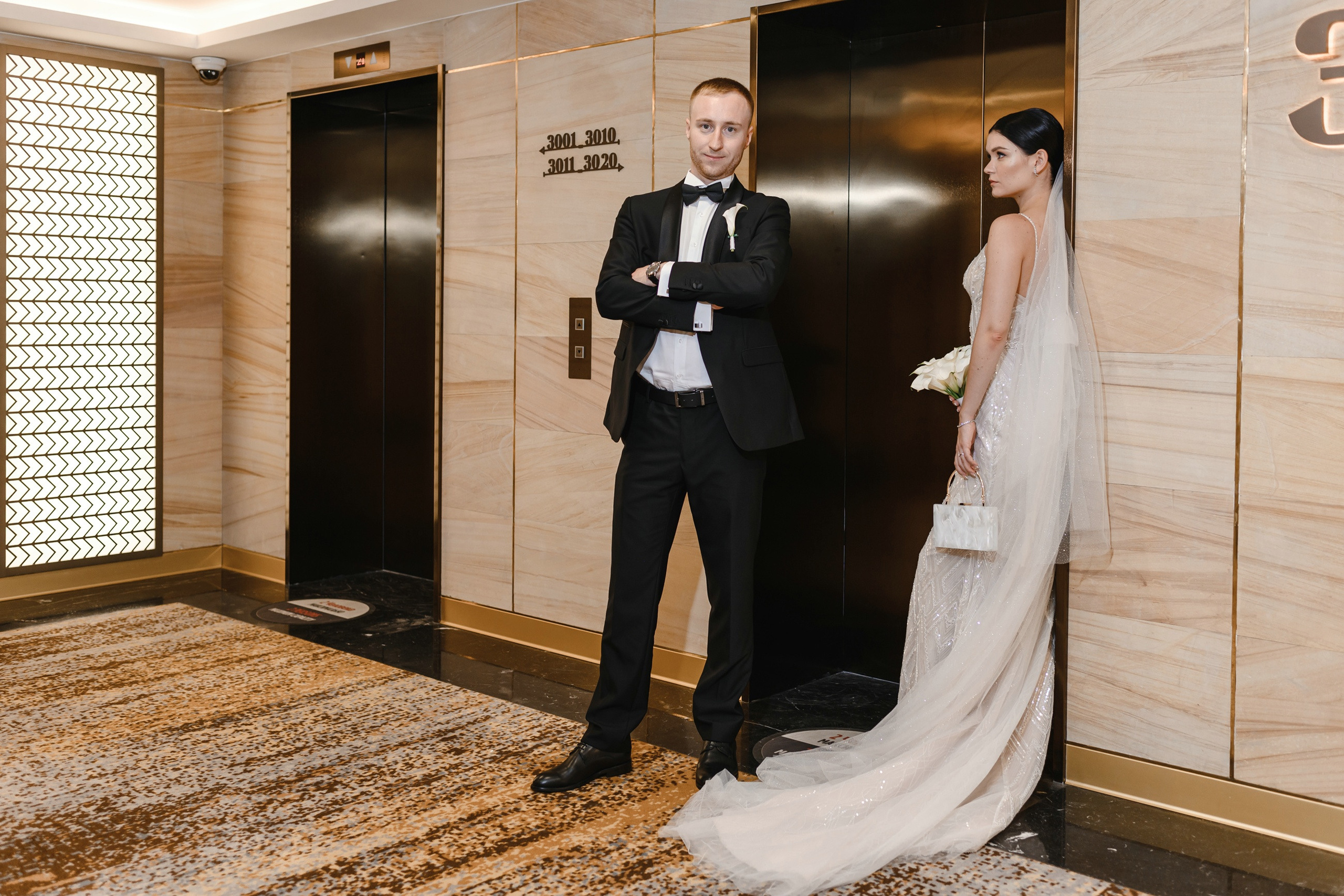 Свадьба в отеле Radisson Blu Olimpiysky. Свадебный и семейный фотограф в Москве Светлана Зоткина