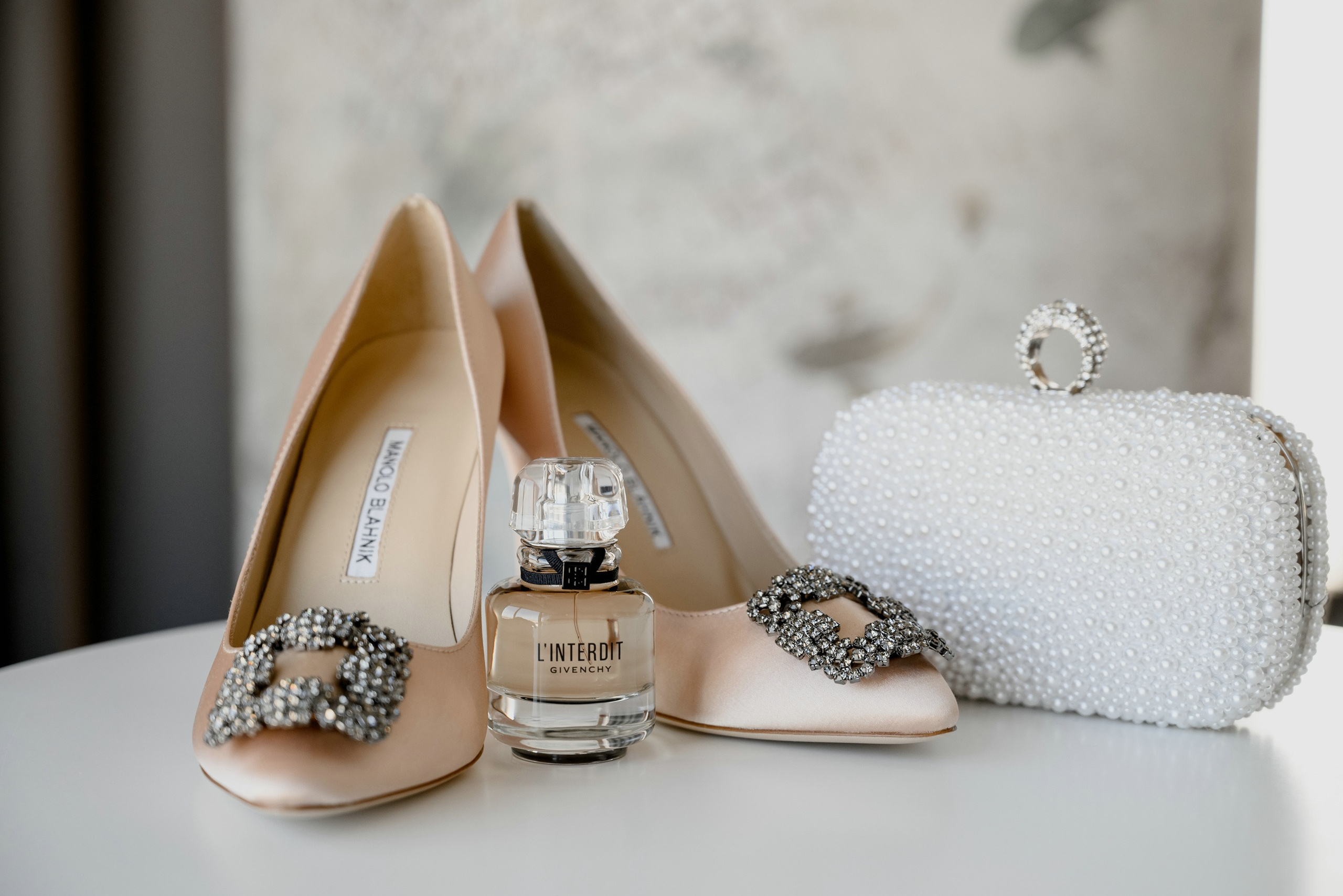 Свадебный фотограф в ресторане Турандот. Свадебный и семейный фотограф в Москве Светлана Зоткина