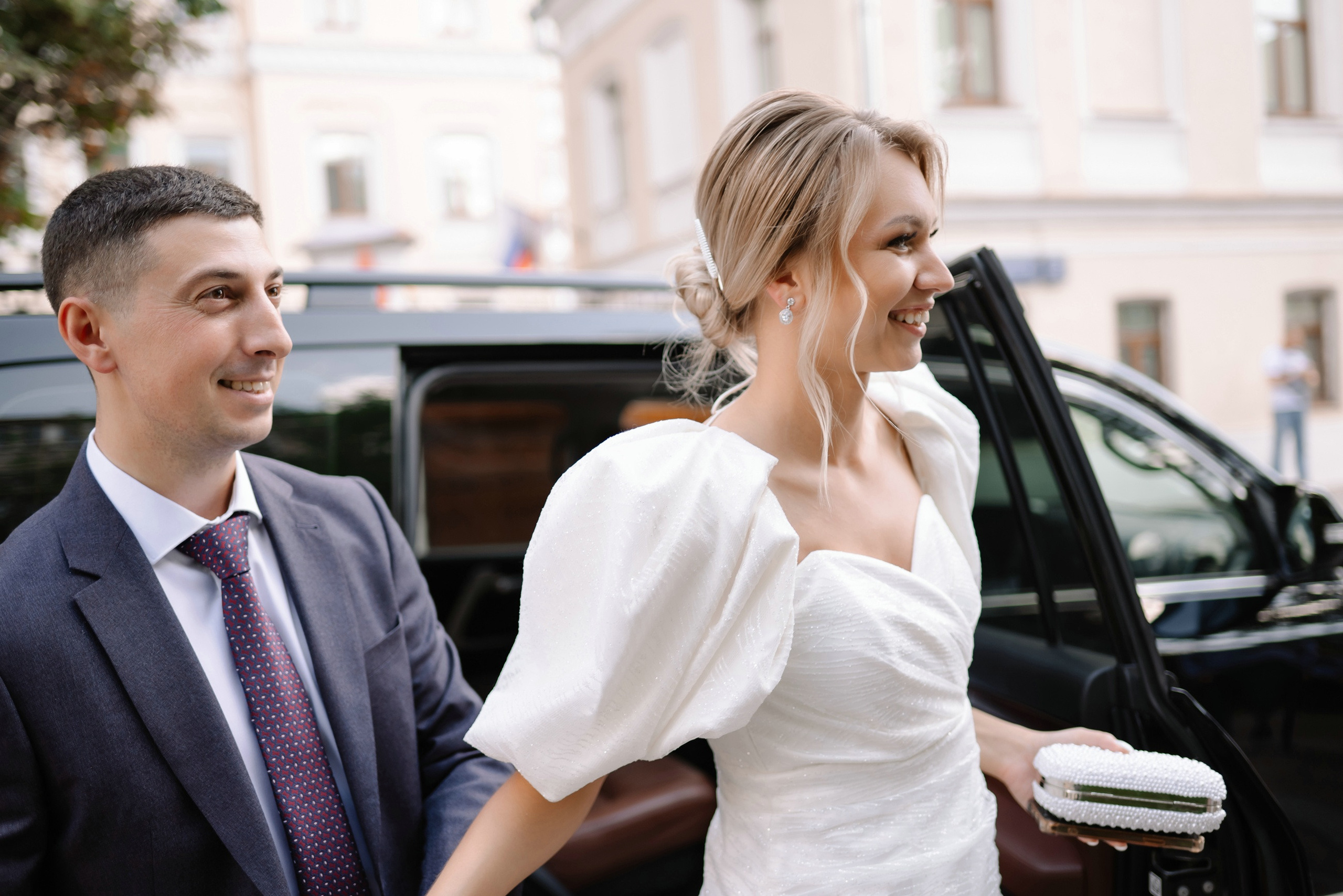 Свадебный фотограф в ресторане Турандот. Свадебный и семейный фотограф в Москве Светлана Зоткина