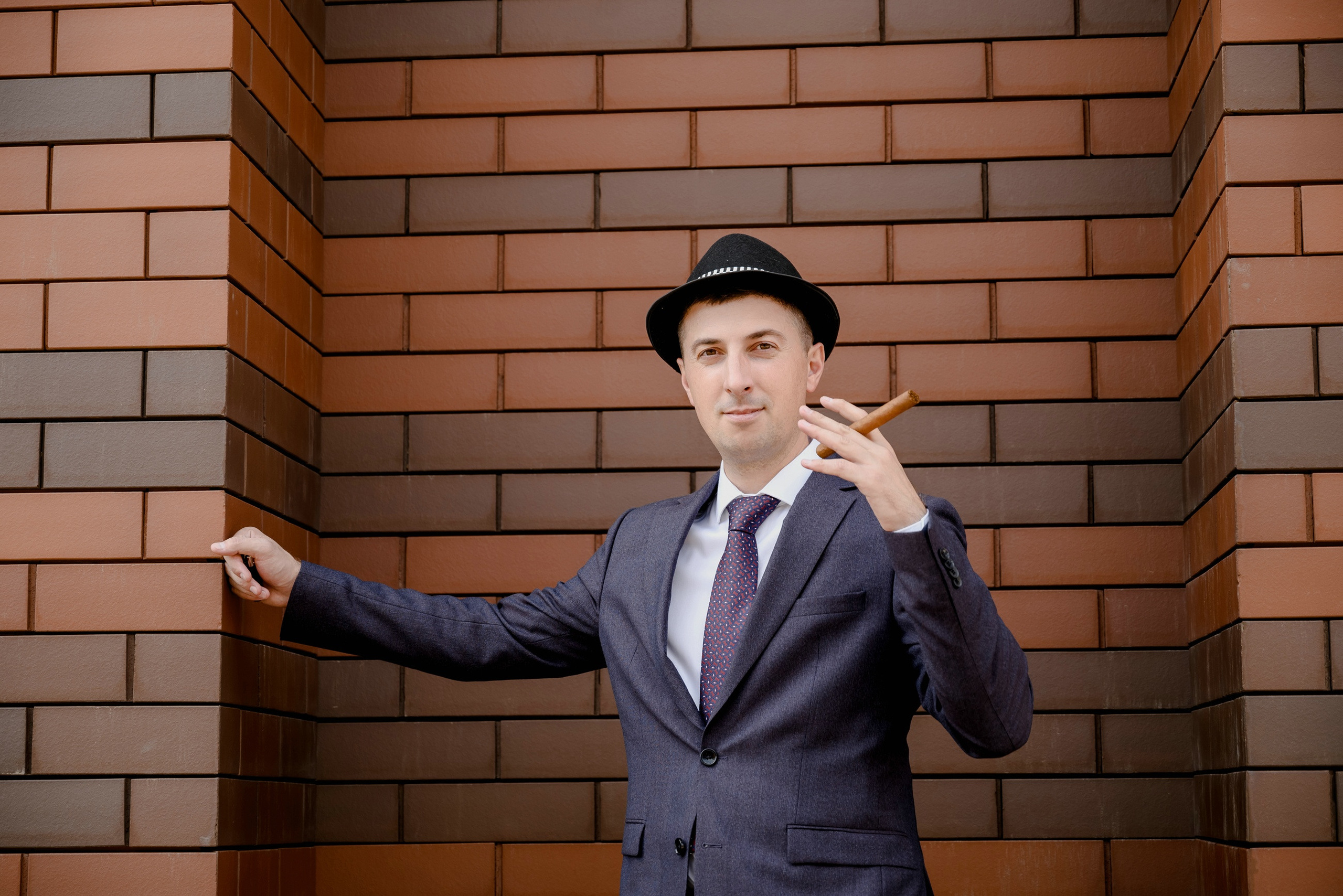 Свадебный фотограф в ресторане Турандот. Свадебный и семейный фотограф в Москве Светлана Зоткина